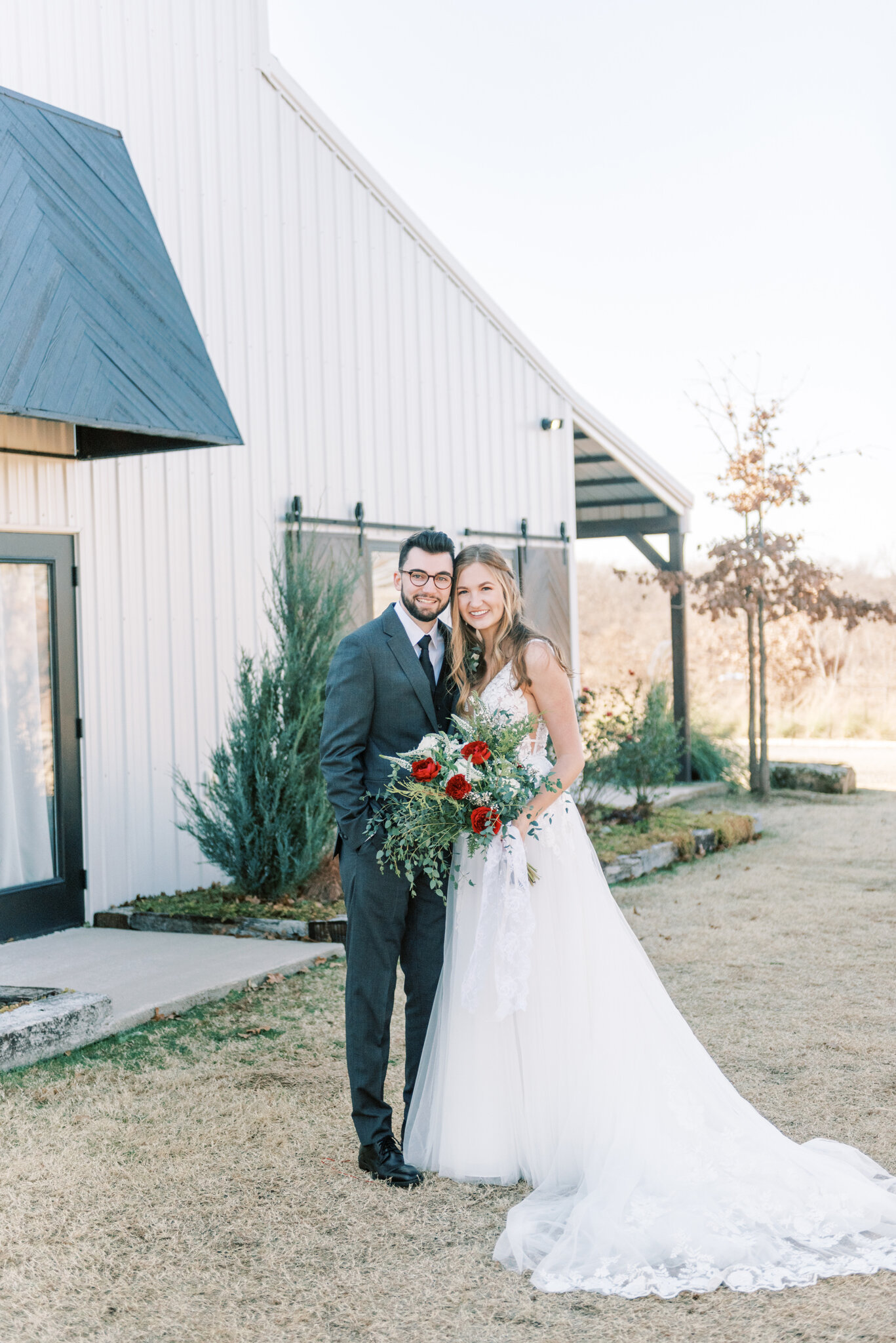 Tulsa, Bixby, Jenks, Broken Arrow Winter Best Wedding Venue (34).jpg