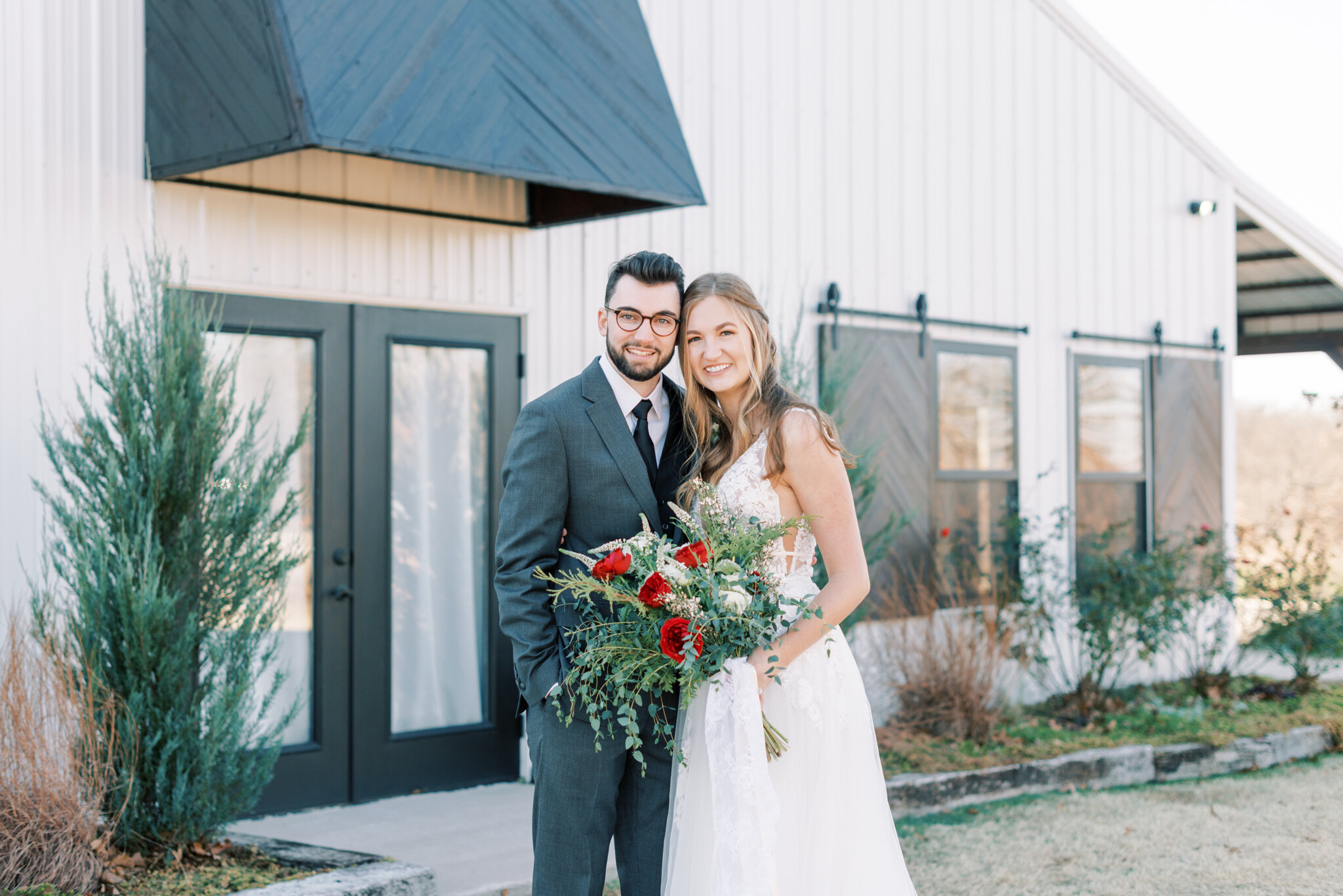 Tulsa, Bixby, Jenks, Broken Arrow Winter Best Wedding Venue (35).jpg