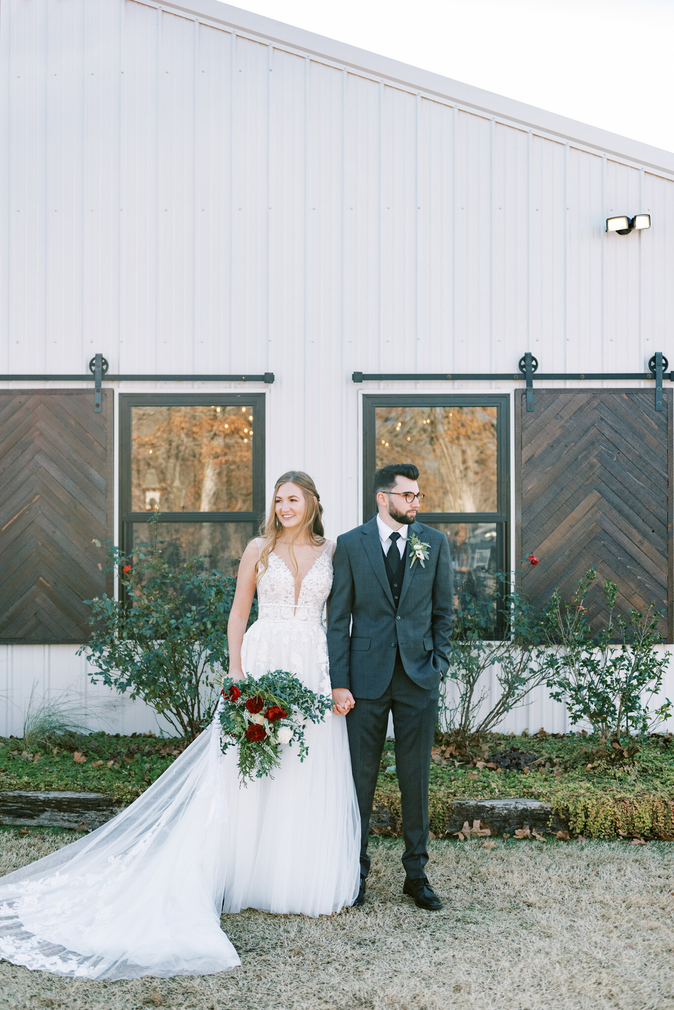 Tulsa, Bixby, Jenks, Broken Arrow Winter Best Wedding Venue (39).jpg