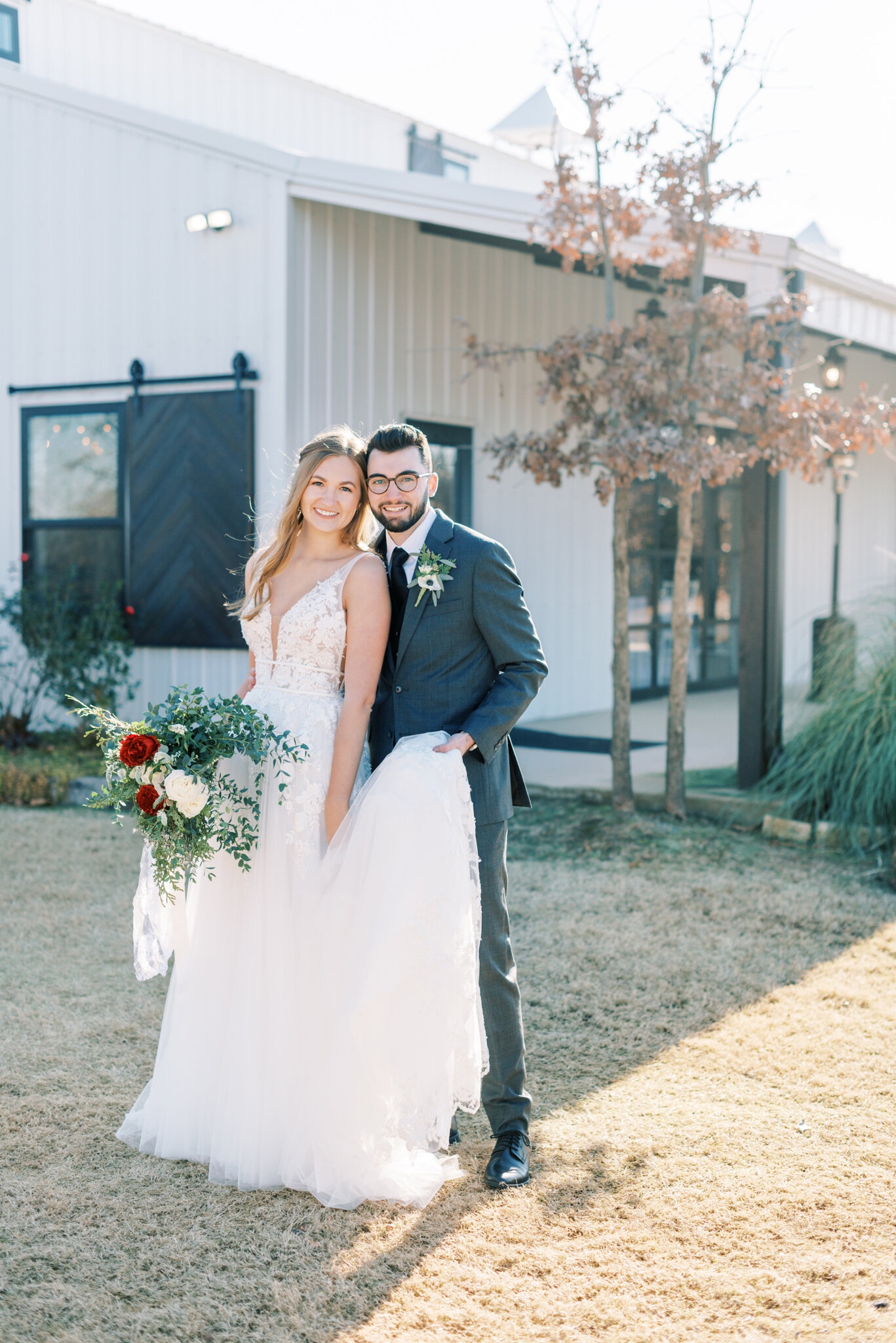 Tulsa, Bixby, Jenks, Broken Arrow Winter Best Wedding Venue (41).jpg