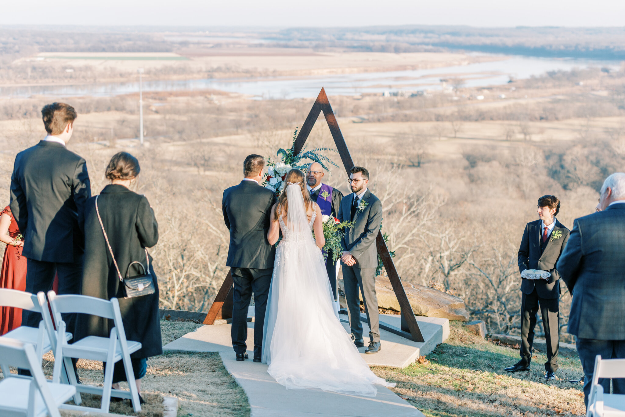 Tulsa, Bixby, Jenks, Broken Arrow Winter Best Wedding Venue (58).jpg