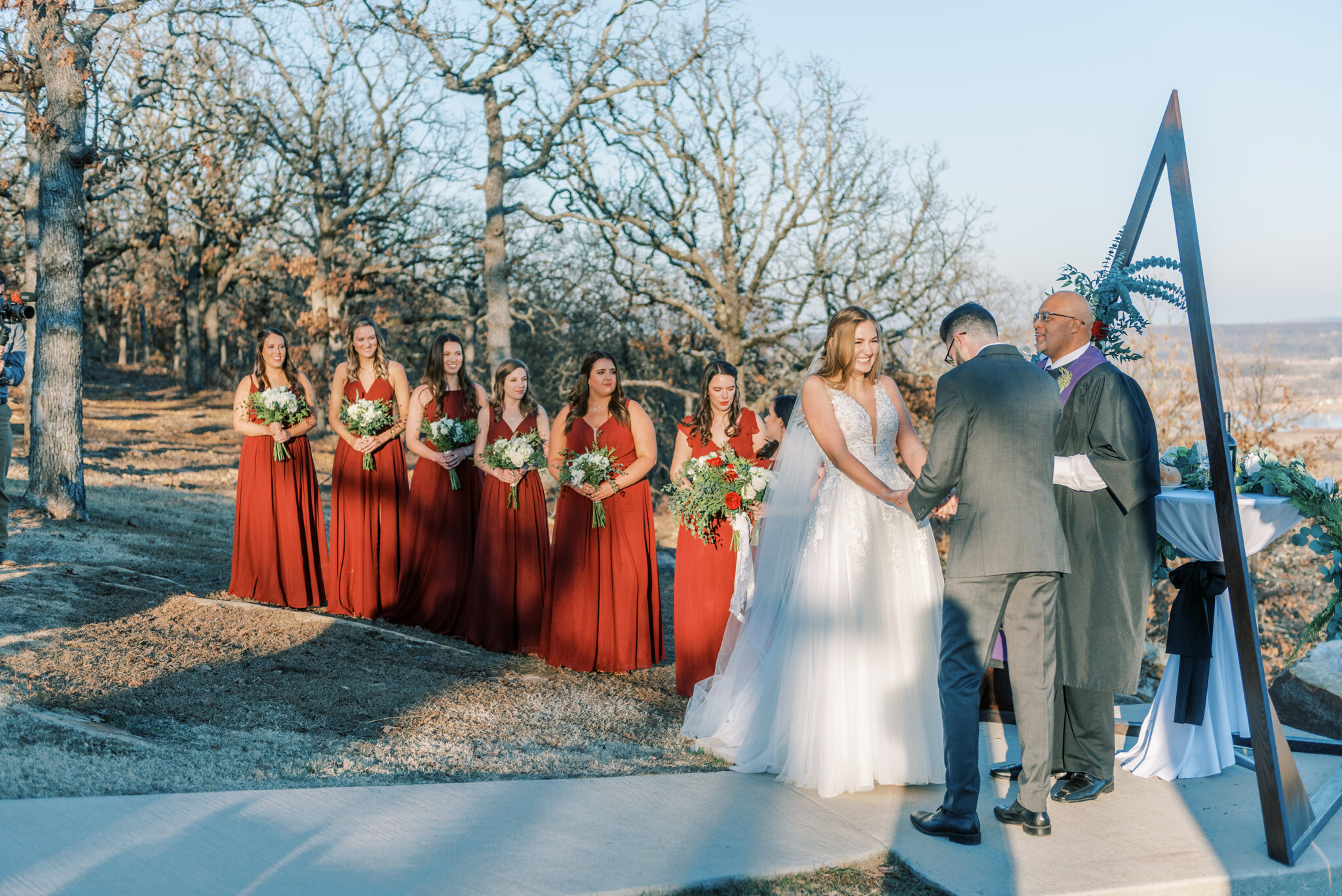 Tulsa, Bixby, Jenks, Broken Arrow Winter Best Wedding Venue (59).jpg