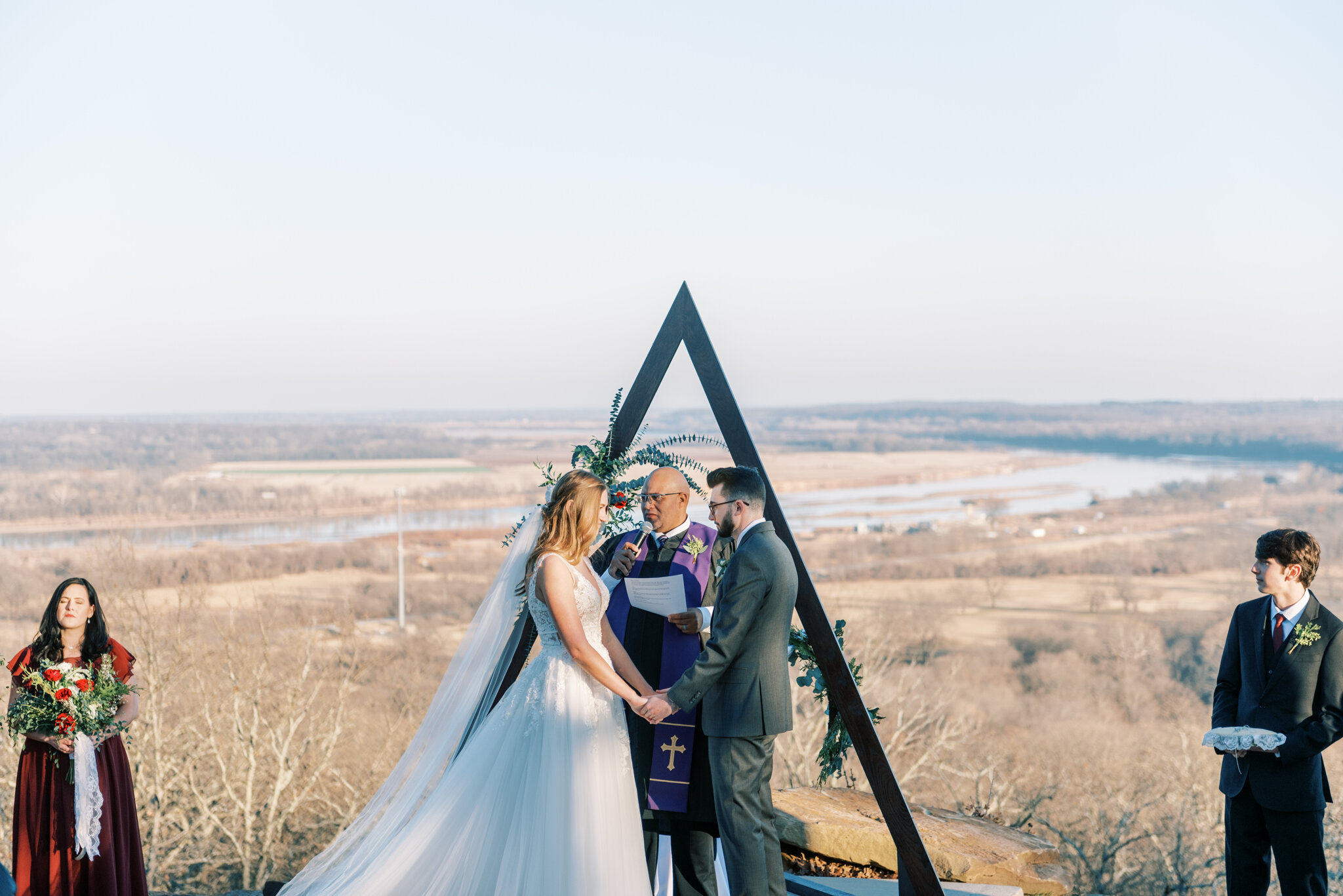 Tulsa, Bixby, Jenks, Broken Arrow Winter Best Wedding Venue (63).jpg