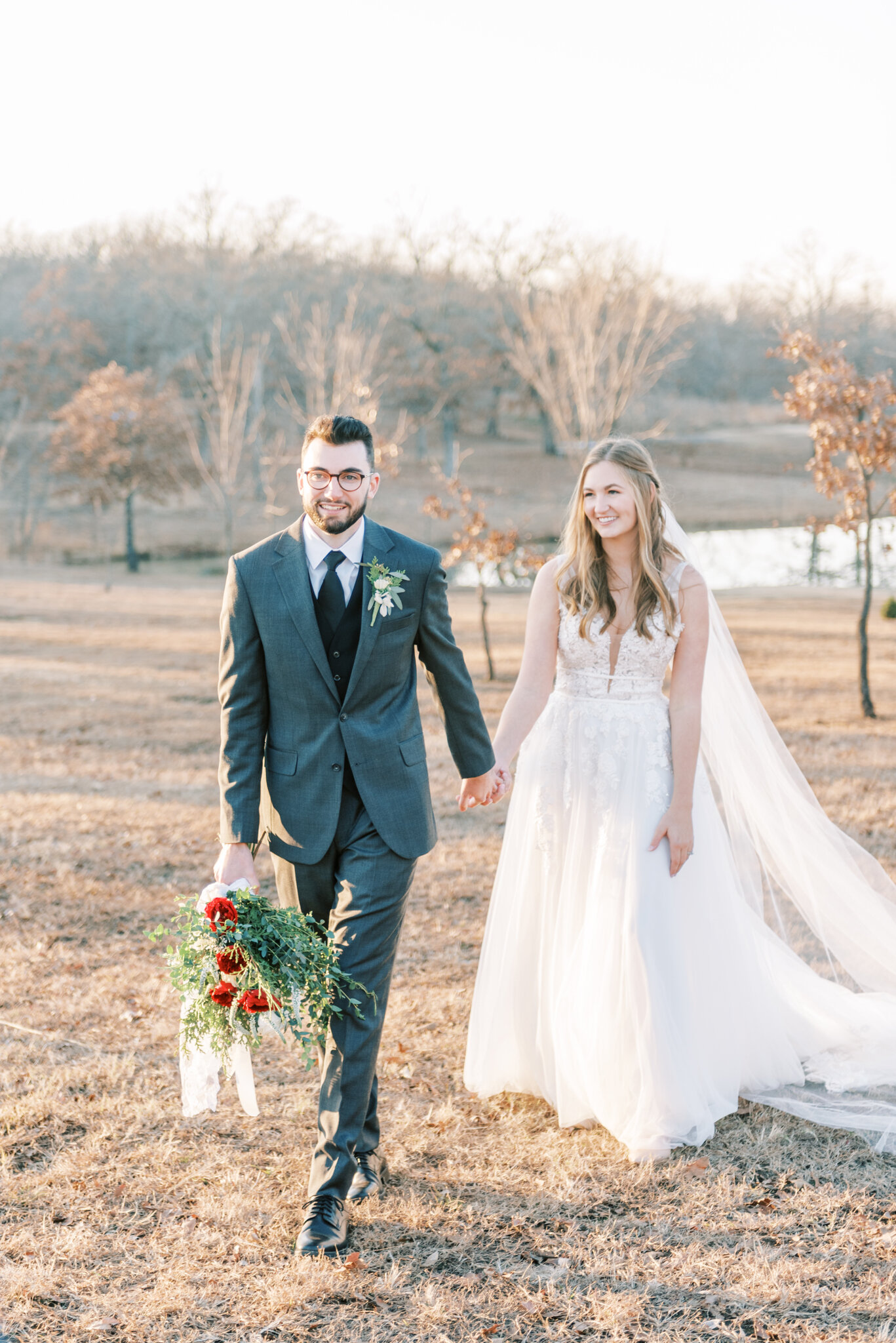 Tulsa, Bixby, Jenks, Broken Arrow Winter Best Wedding Venue (79).jpg
