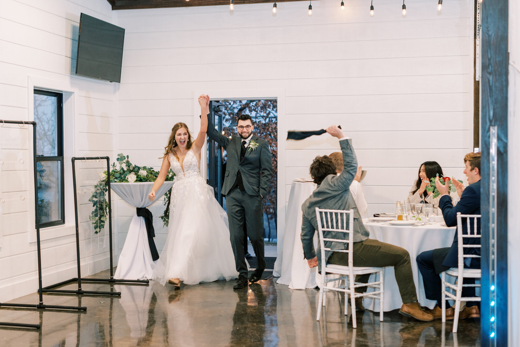 Tulsa, Bixby, Jenks, Broken Arrow Winter Best Wedding Venue (142).jpg