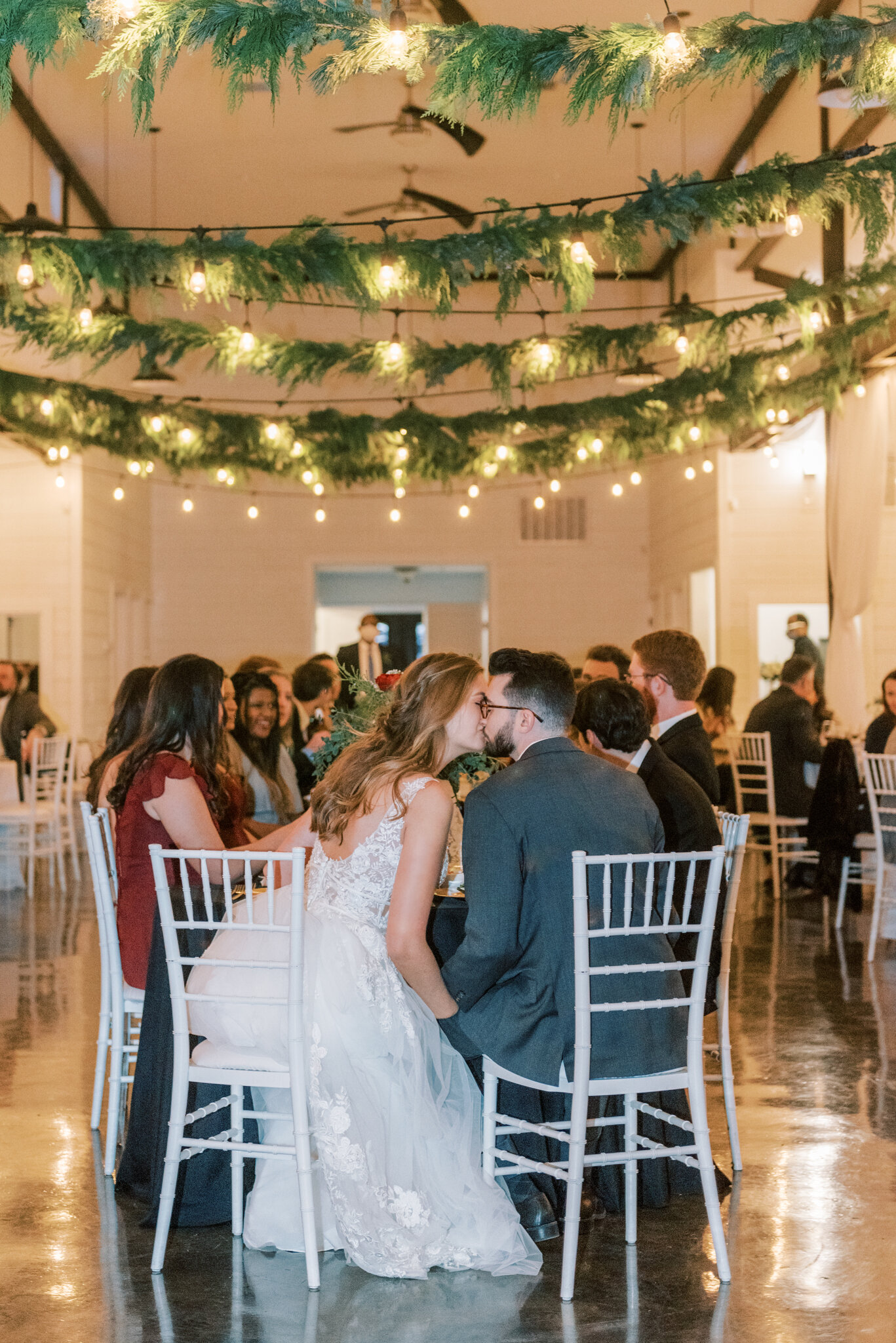 Tulsa, Bixby, Jenks, Broken Arrow Winter Best Wedding Venue (148).jpg