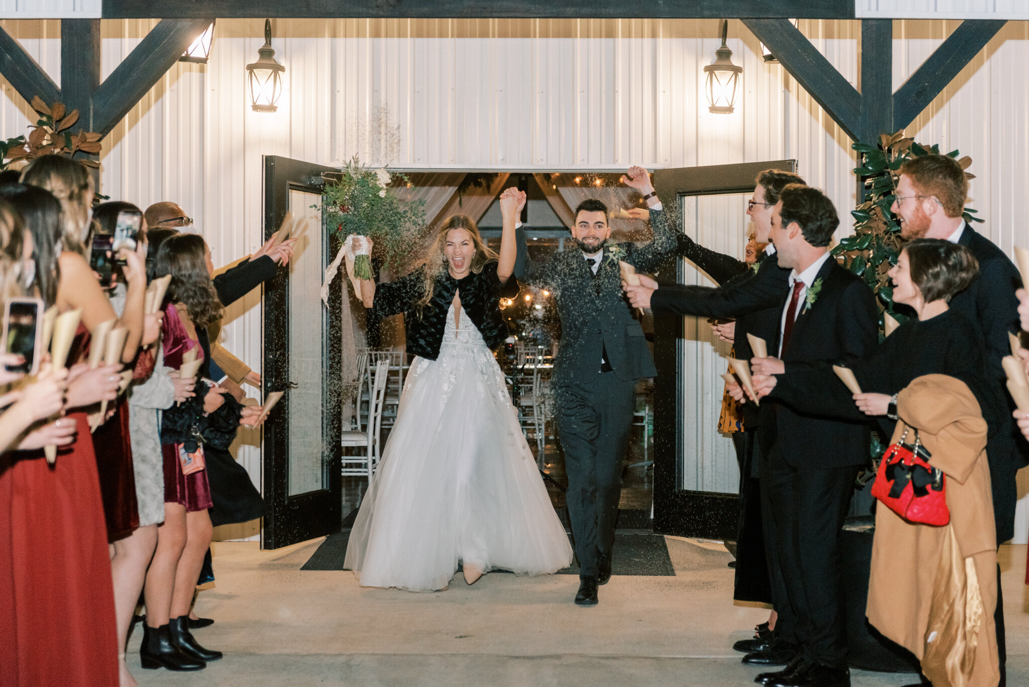 Tulsa, Bixby, Jenks, Broken Arrow Winter Best Wedding Venue (161).jpg