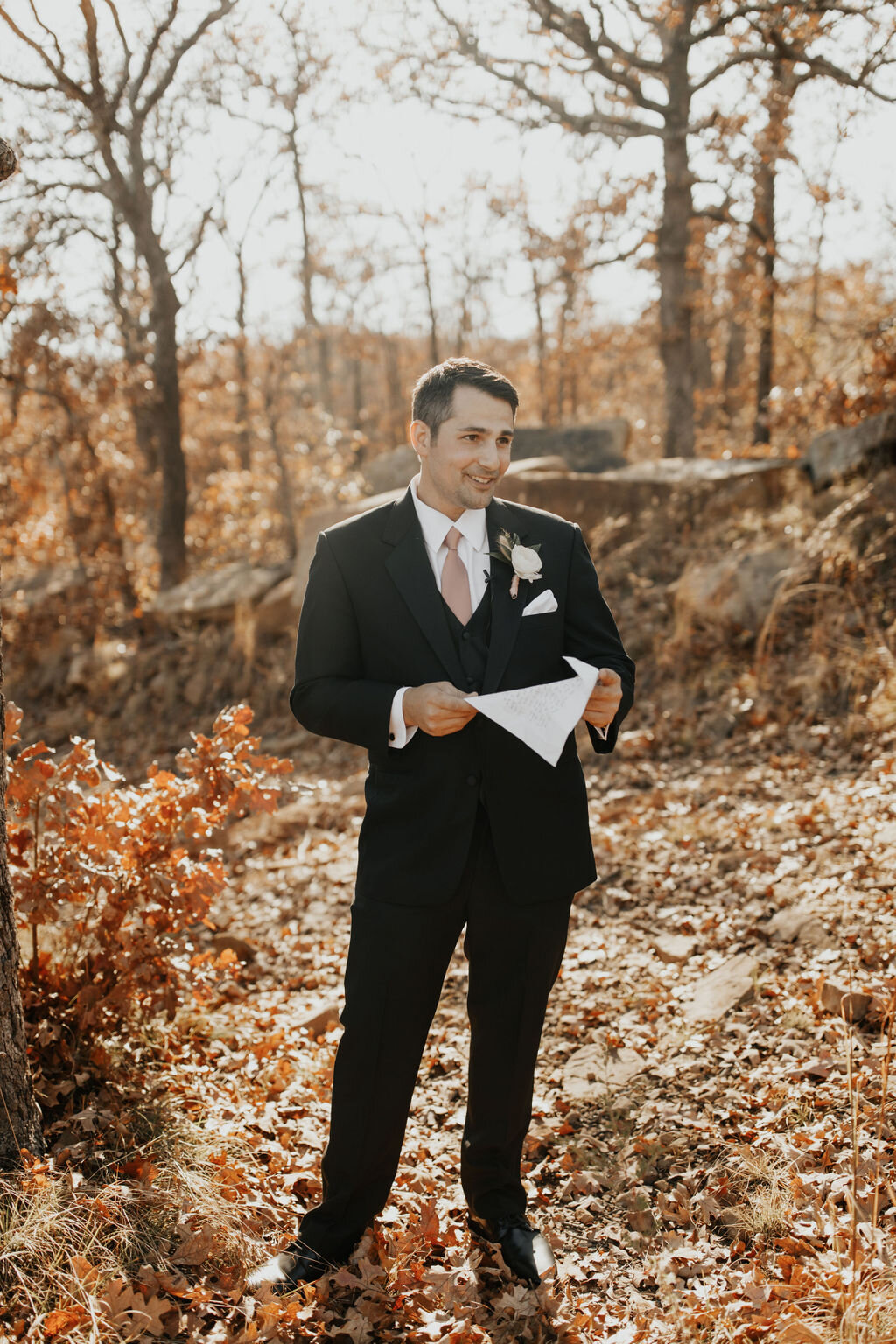 Best wedding venue in Tulsa, Jenks, Bixby, Broken Arrow Oklahoma autumn fall outdoor (28).jpg