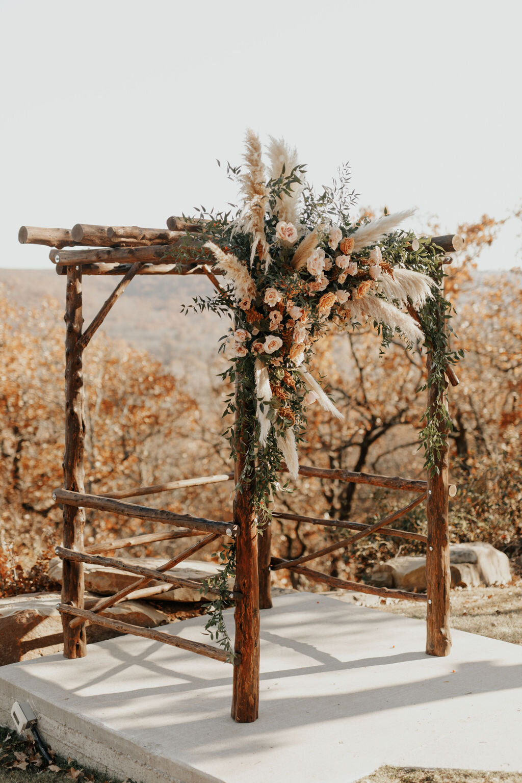 Best wedding venue in Tulsa, Jenks, Bixby, Broken Arrow Oklahoma autumn fall outdoor (52).jpg