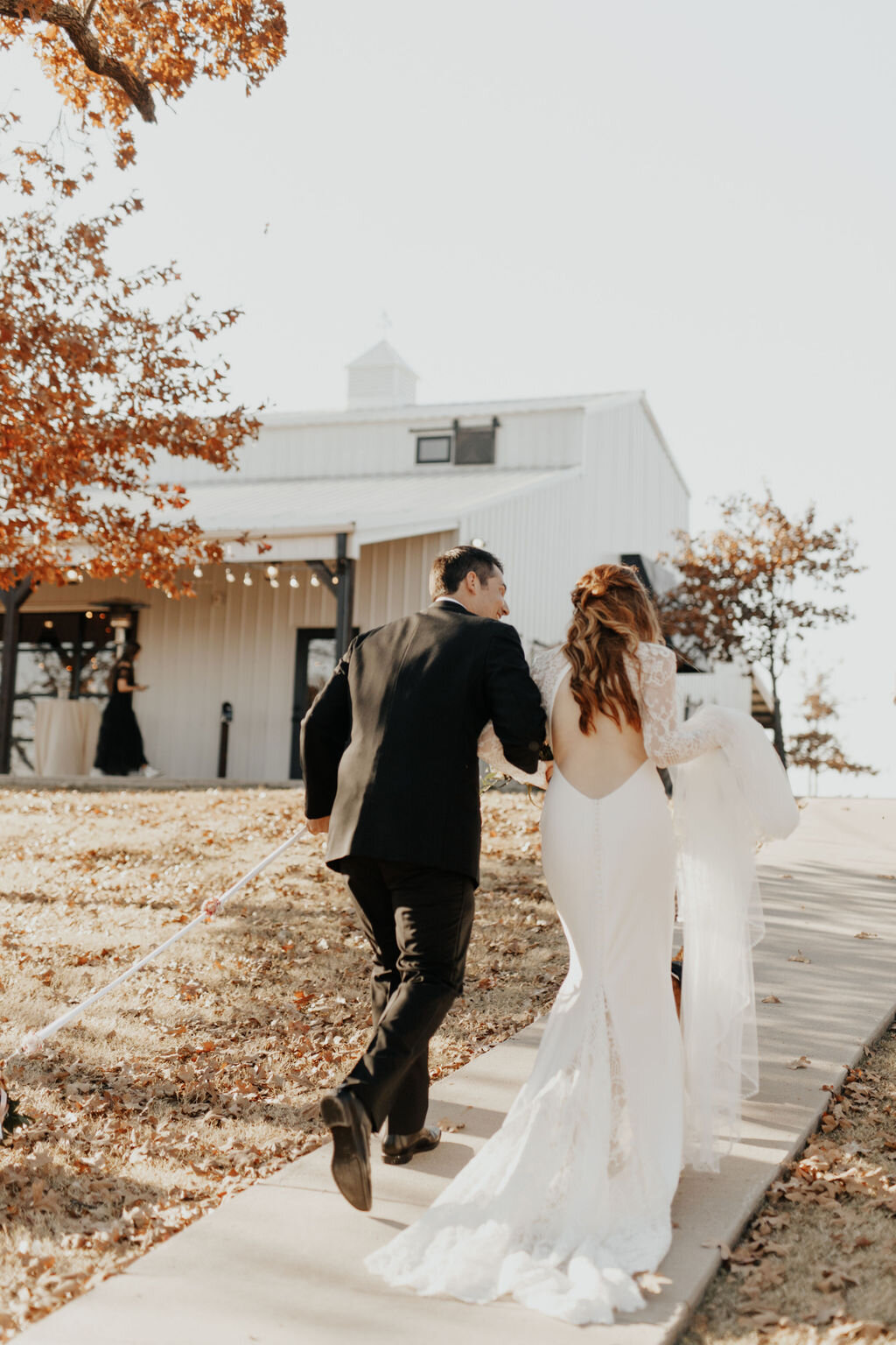 Best wedding venue in Tulsa, Jenks, Bixby, Broken Arrow Oklahoma autumn fall outdoor (67).jpg