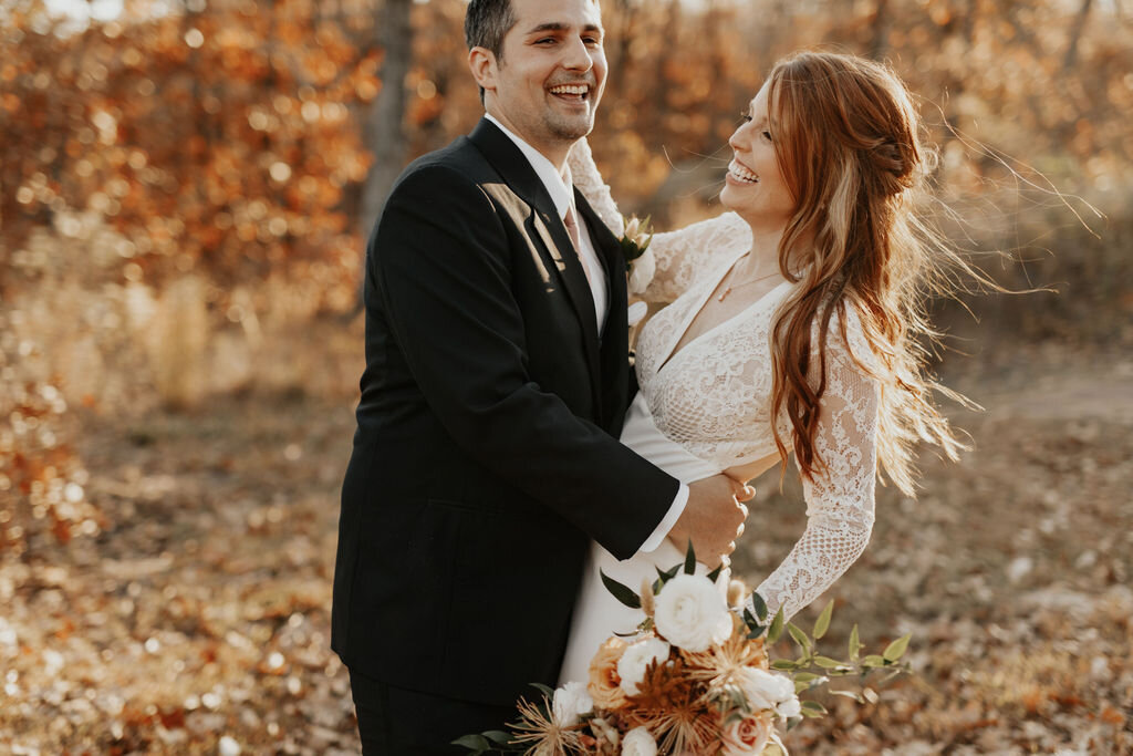 Best wedding venue in Tulsa, Jenks, Bixby, Broken Arrow Oklahoma autumn fall outdoor (98).jpg