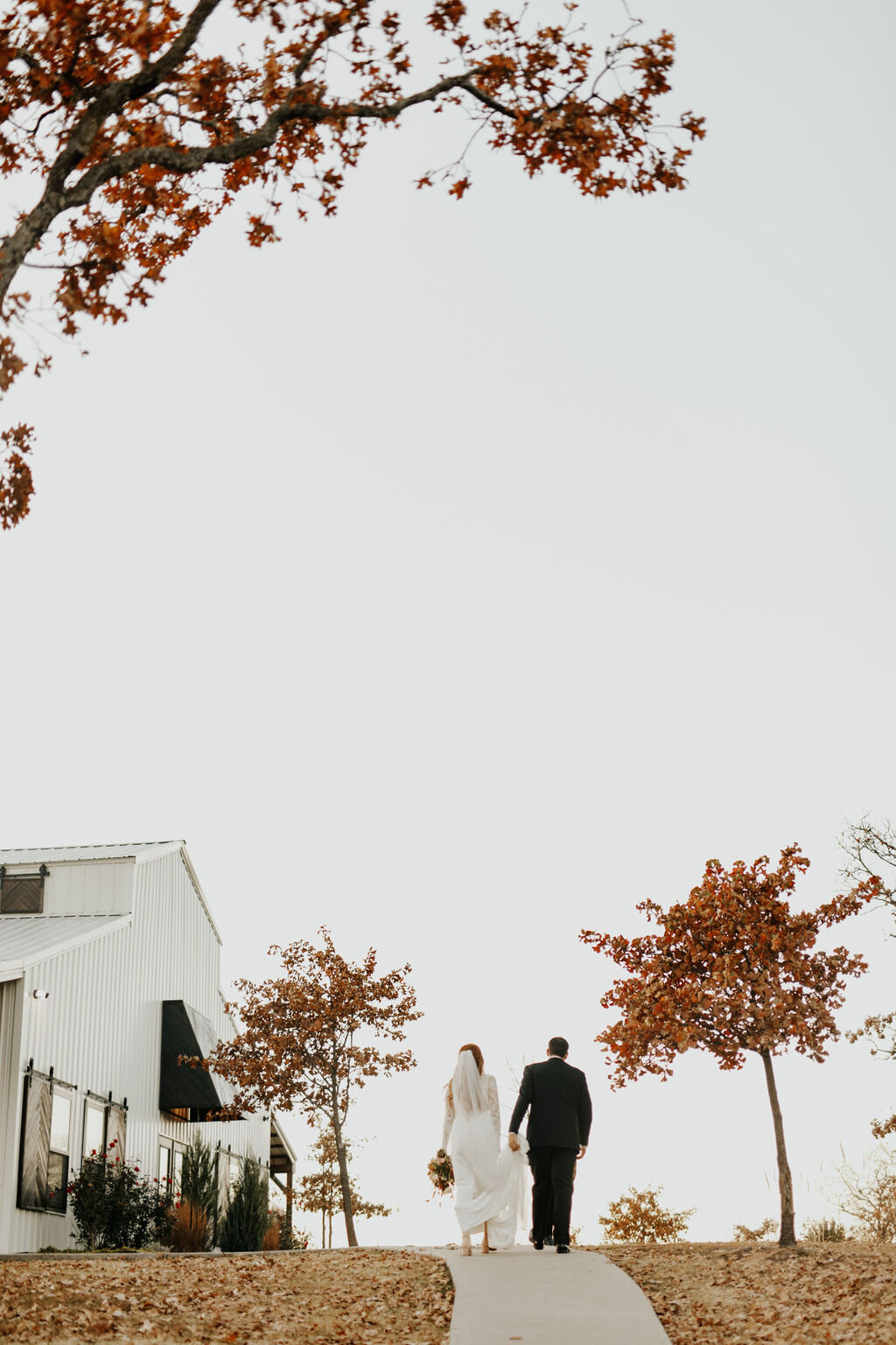 Best wedding venue in Tulsa, Jenks, Bixby, Broken Arrow Oklahoma autumn fall outdoor (164).jpg