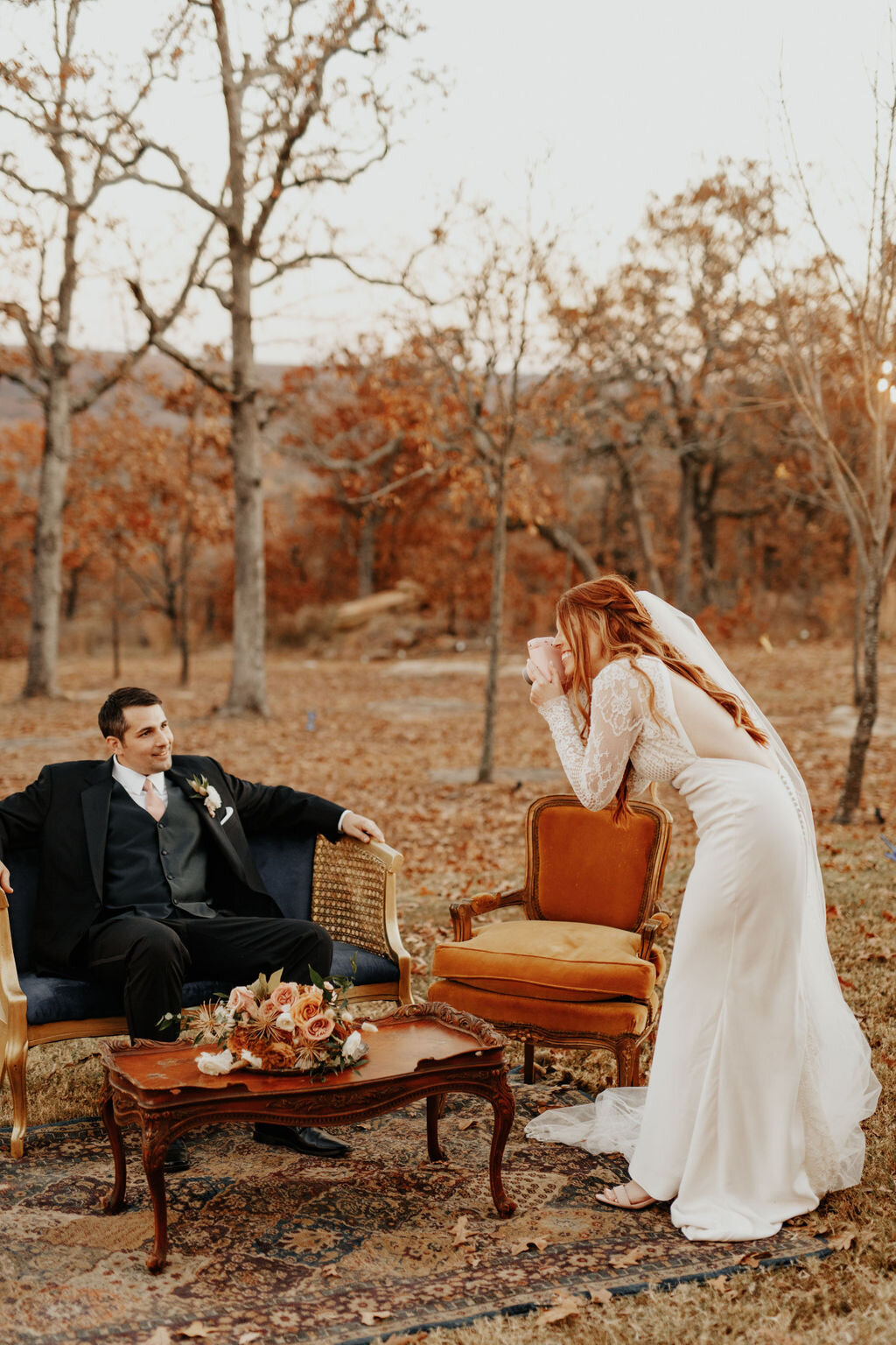 Best wedding venue in Tulsa, Jenks, Bixby, Broken Arrow Oklahoma autumn fall outdoor (175).jpg