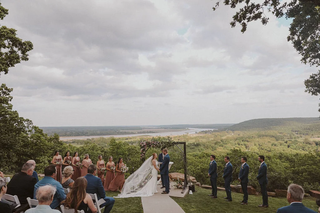 Dream Point Ranch white barn modern wedding venue with a view Tulsa Bixby Jenks Broken Arrow Oklahoma (197).jpg