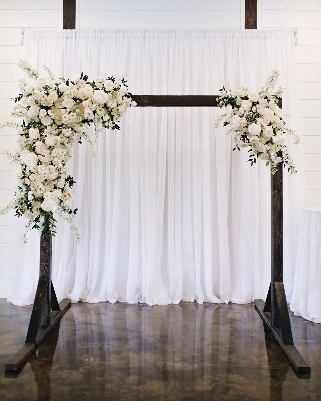 aa Indoor ceremony black white wedding venue Oklahoma Bixby Jenks Tulsa Broken Arrow (109)1.jpg