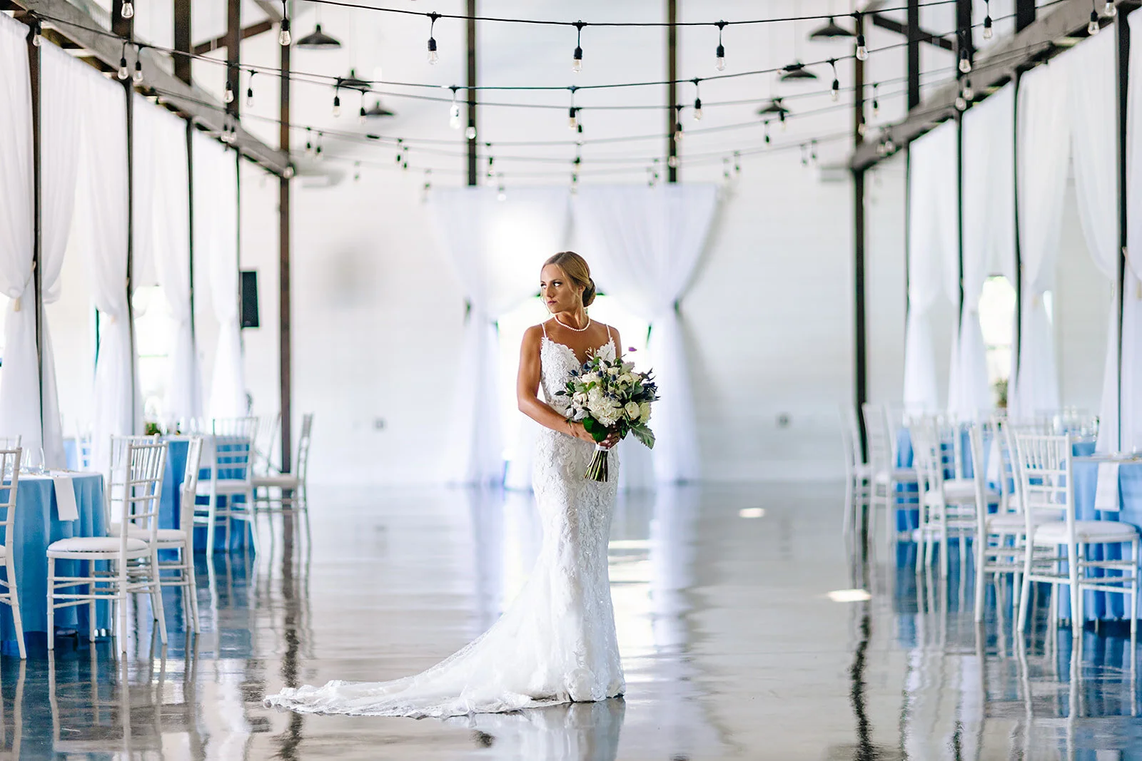 light airy white barn wedding venue dream point ranch tulsa bixby jenks broken arrow oklahoma (19).jpg