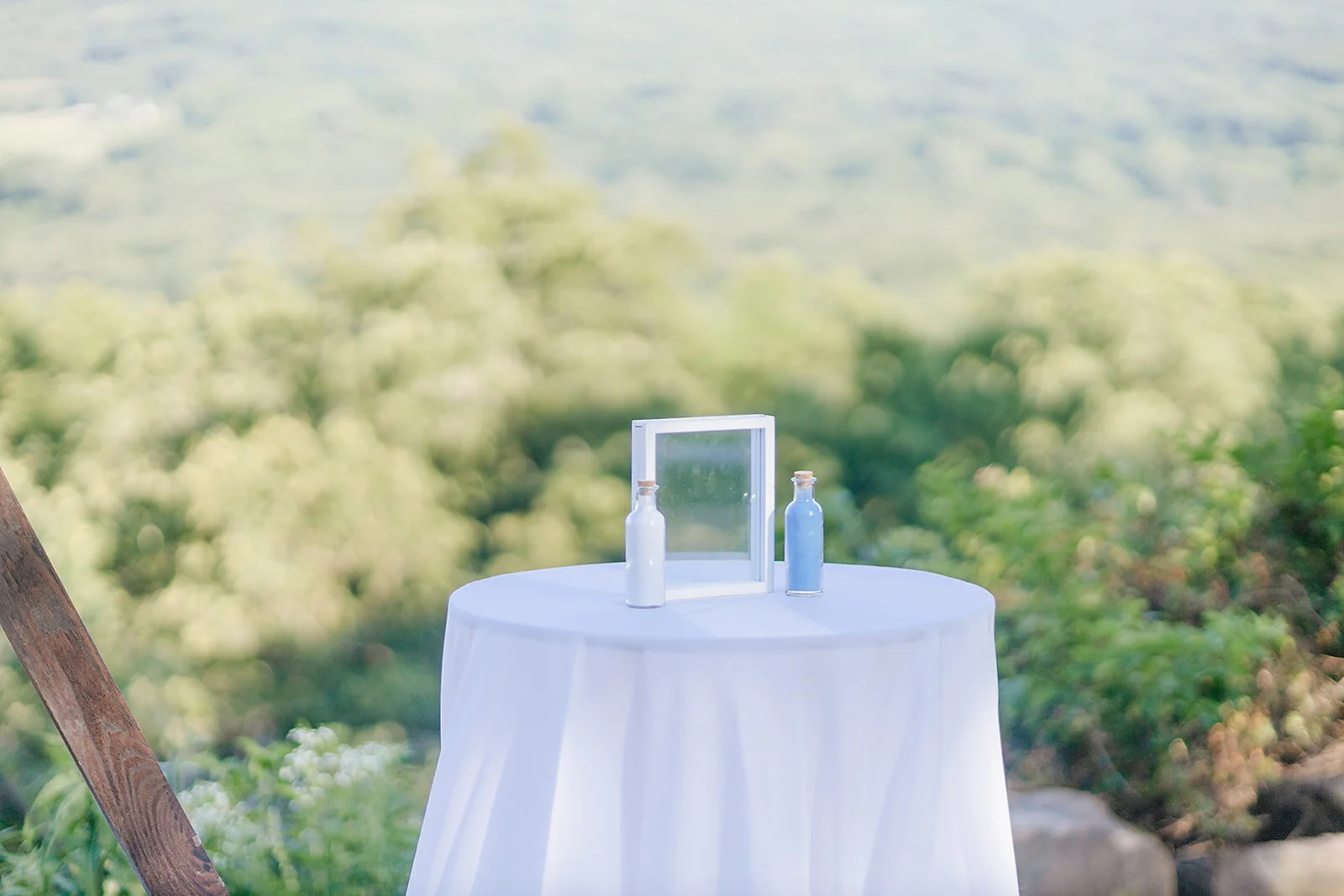 light airy white barn wedding venue dream point ranch tulsa bixby jenks broken arrow oklahoma (28).jpg
