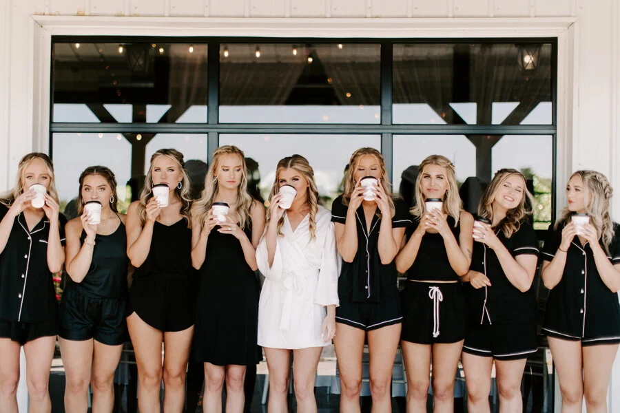 best wedding venue Oklahoma glamorous Mountain Crest at Dream Point Ranch (156).jpg
