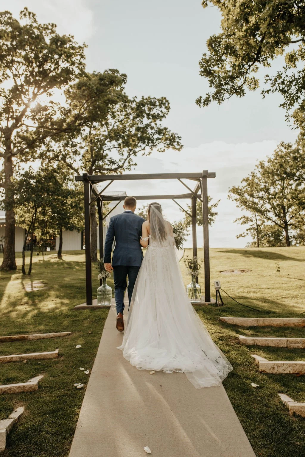 summer wedding mountain crest venue tulsa bixby jenks broken arrow oklahoma (60).jpg
