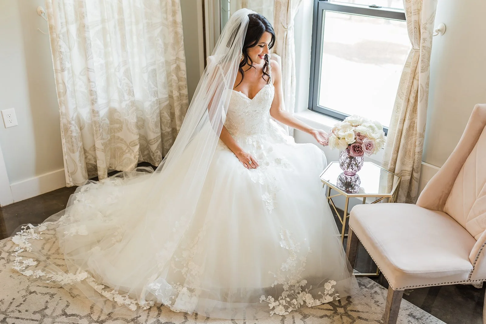 best summer wedding venue in oklahoma (22).jpg