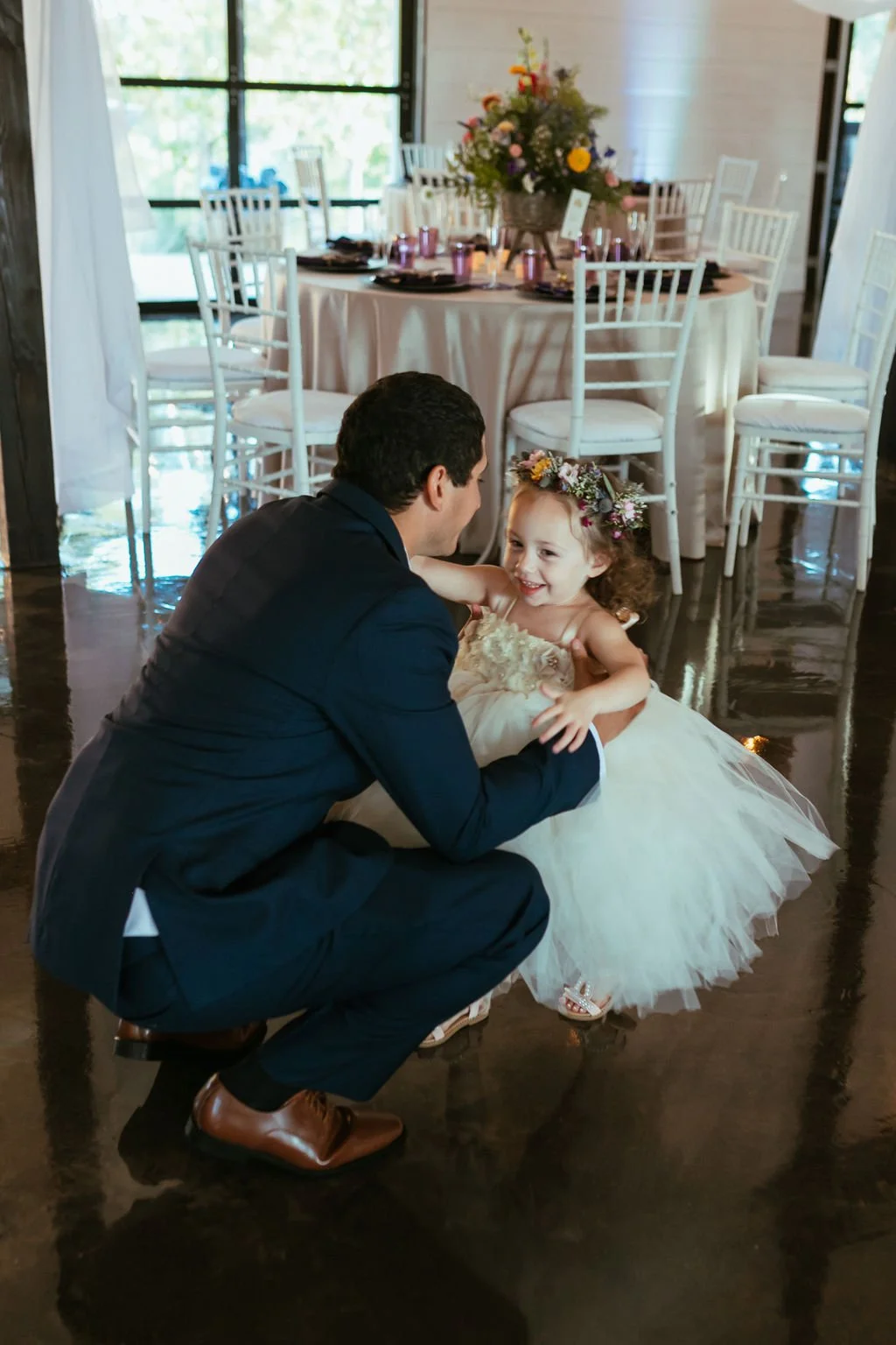 Best Oklahoma October wedding venue (24).jpg