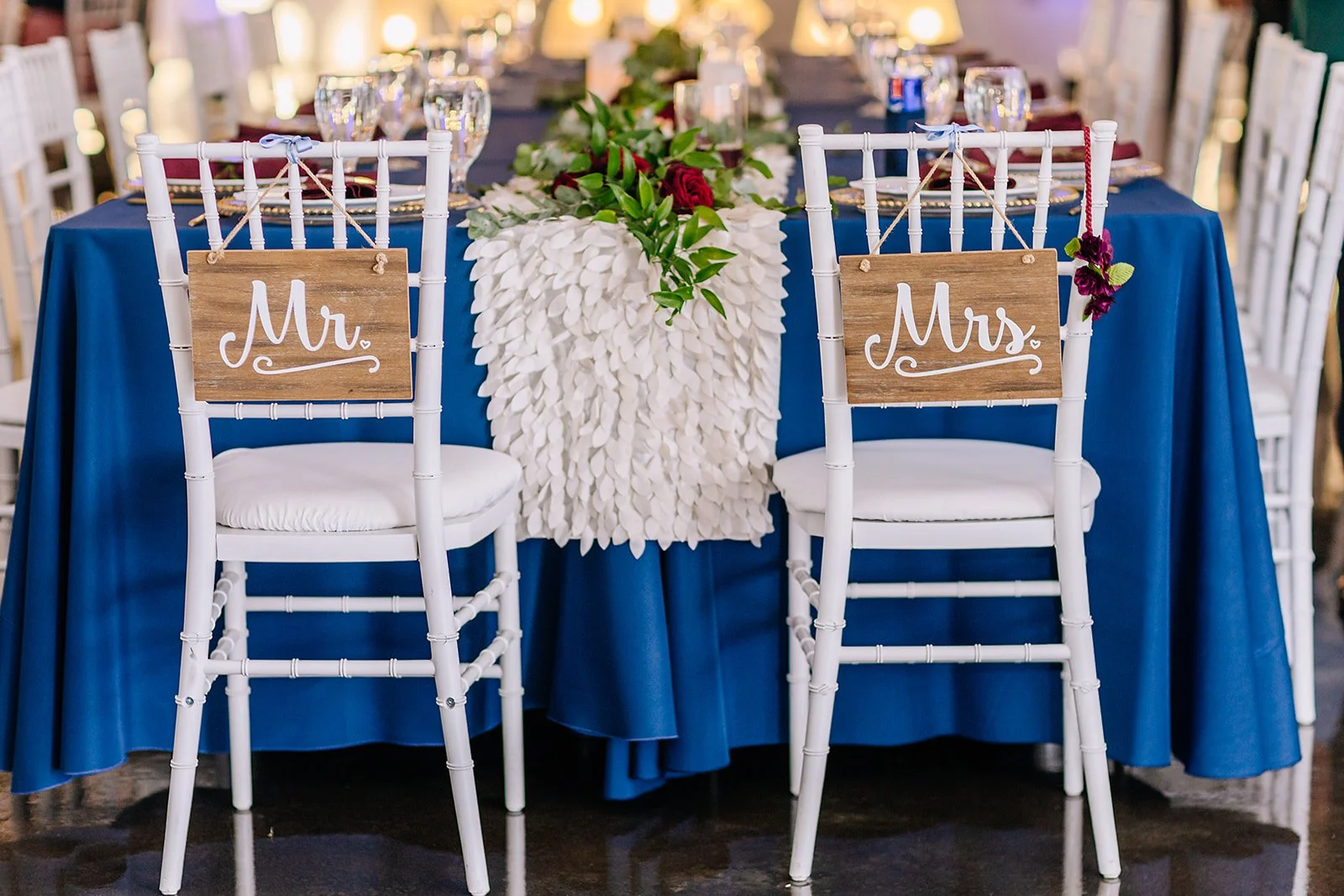 Tulsa Dream Wedding Venue Bixby Jenks Broken Arrow Oklahoma (71).jpg