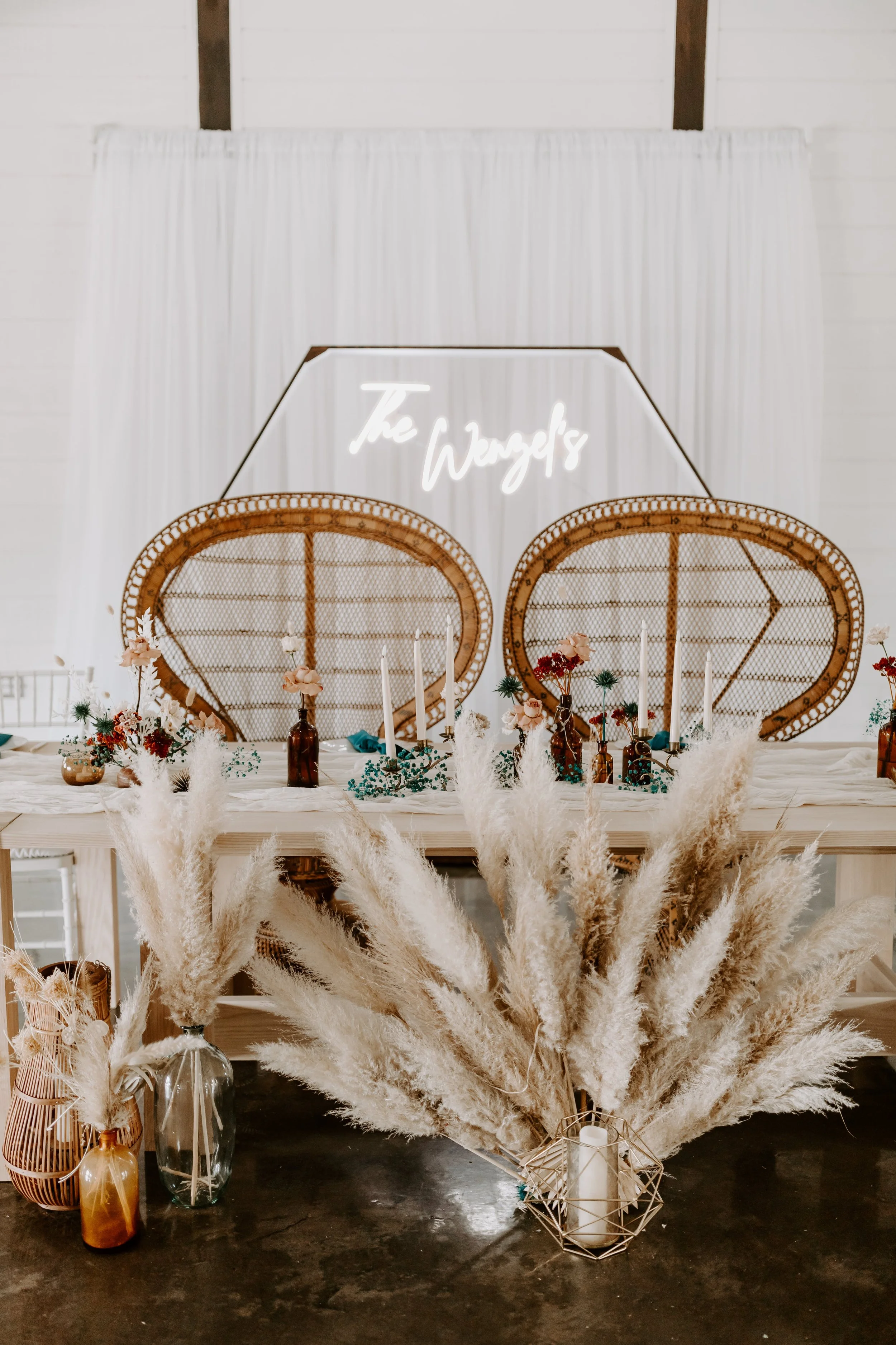 boho wedding tulsa oklahoma wedding venue (10)-min.jpg