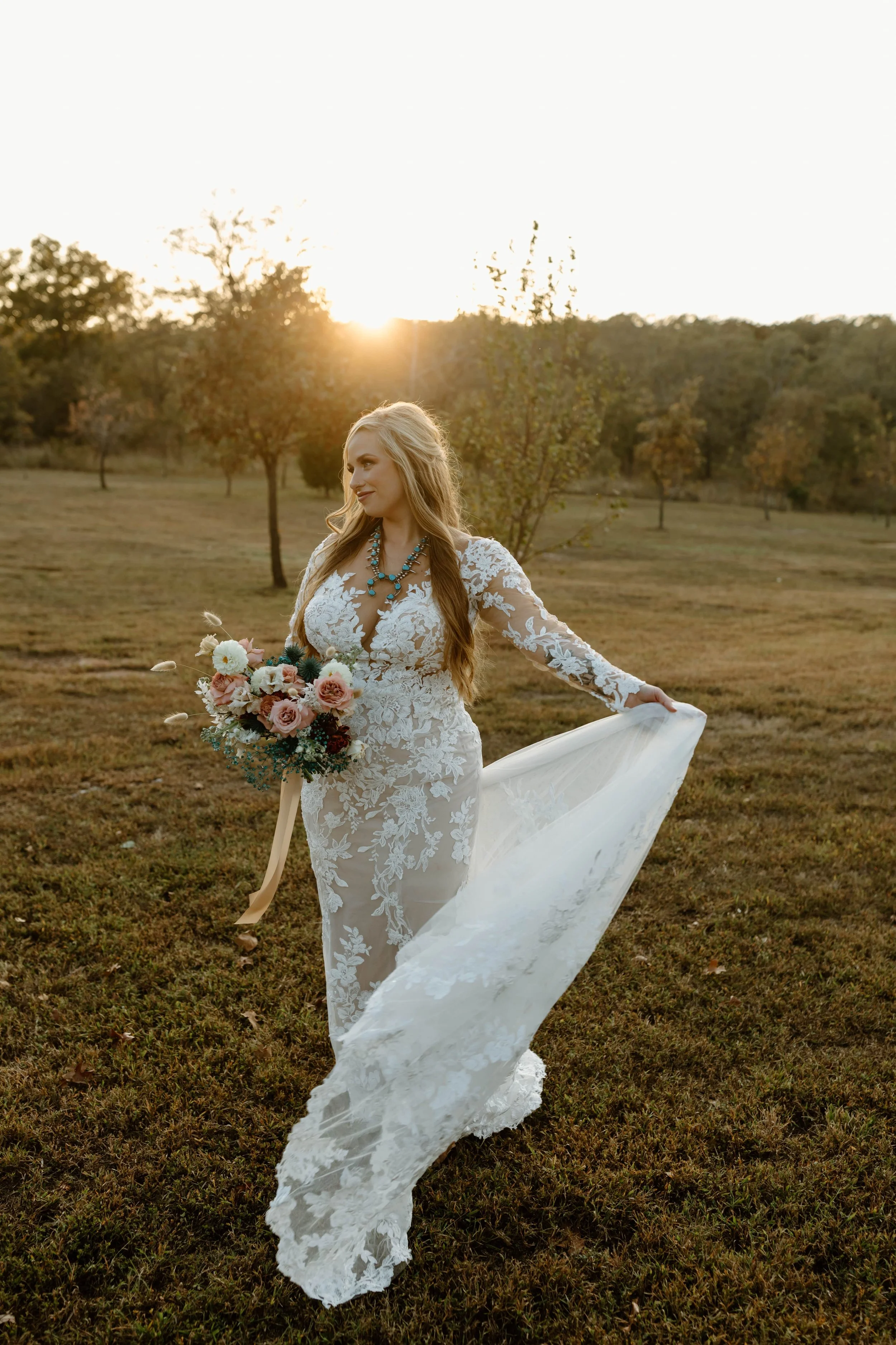 boho wedding tulsa oklahoma wedding venue (41)-min.jpg