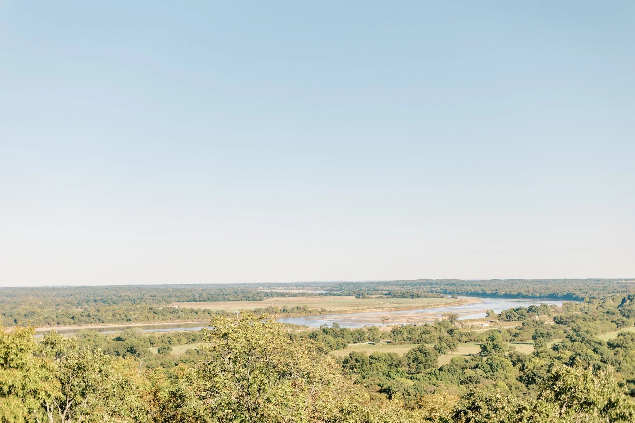 Best Oklahoma Wedding Venues (101).jpg