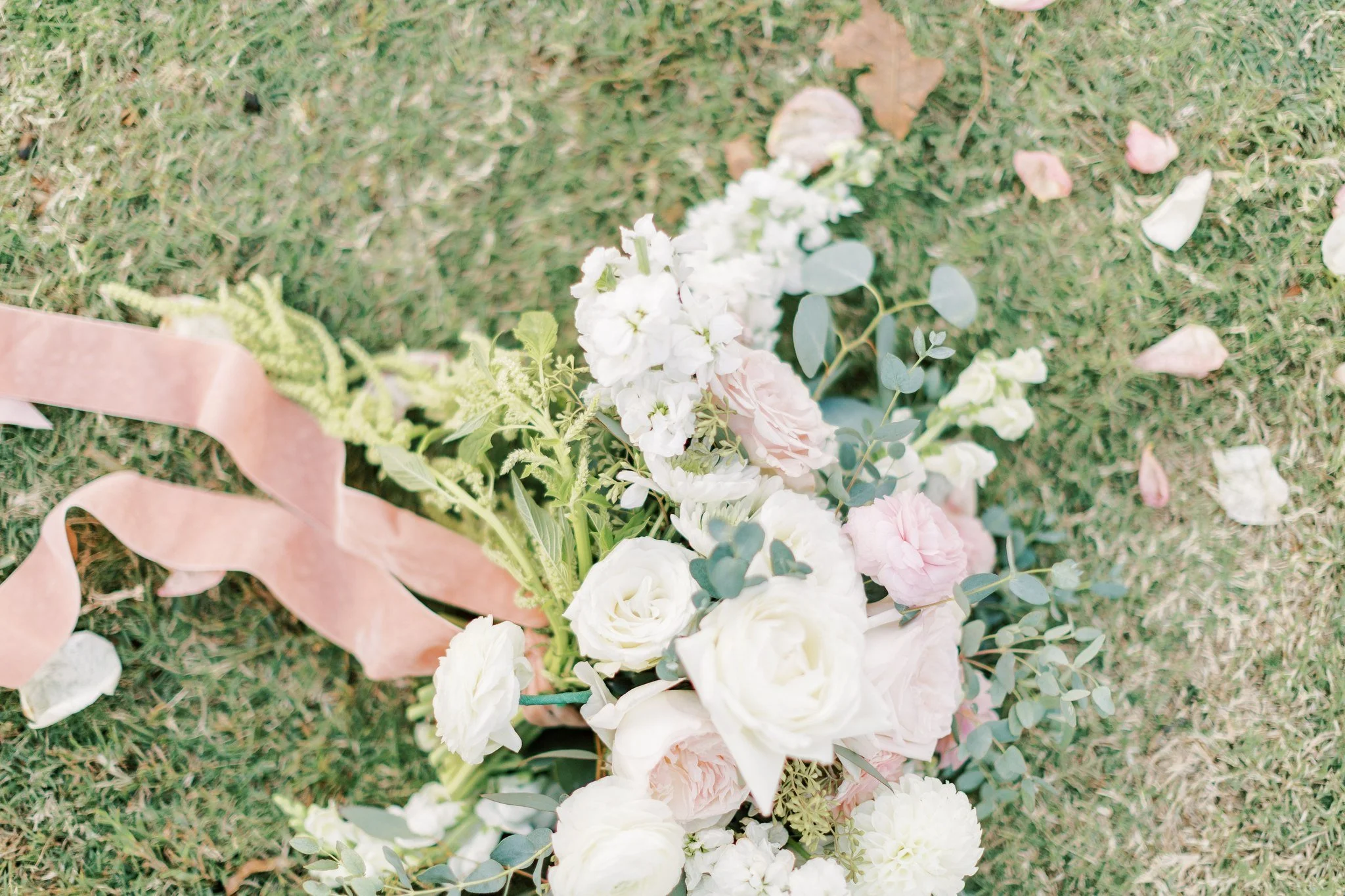 Best Oklahoma Wedding Venues (131).jpg