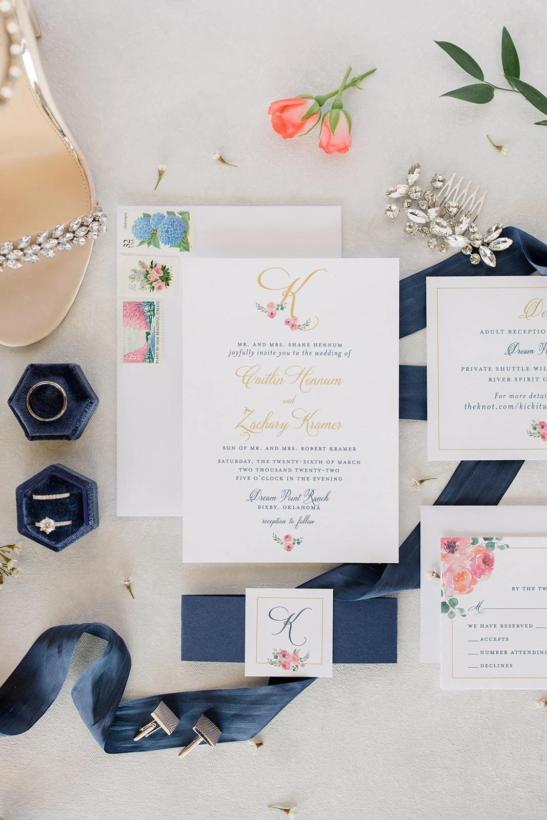 Best Tulsa Oklahoma Wedding Venues Bixby Jenks Broken Arrow (2).jpg