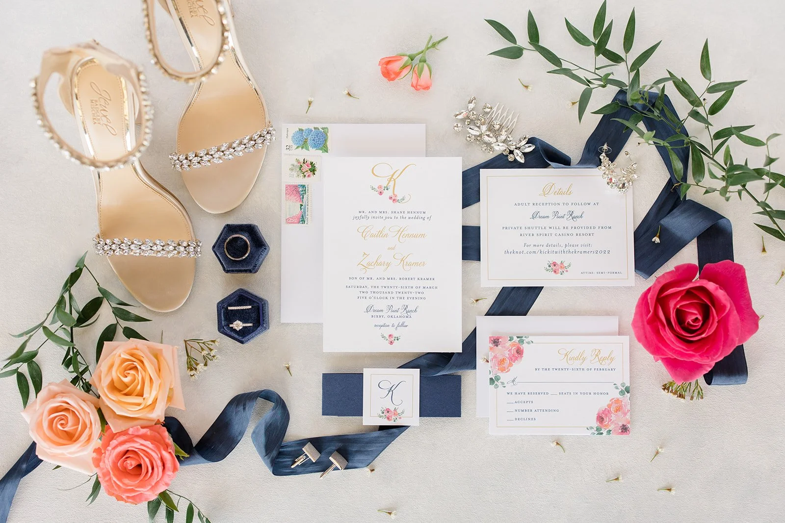 Best Tulsa Oklahoma Wedding Venues Bixby Jenks Broken Arrow (1).jpg