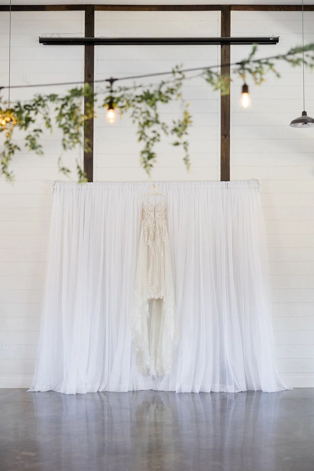 Best Tulsa Oklahoma Wedding Venues Bixby Jenks Broken Arrow (3).jpg