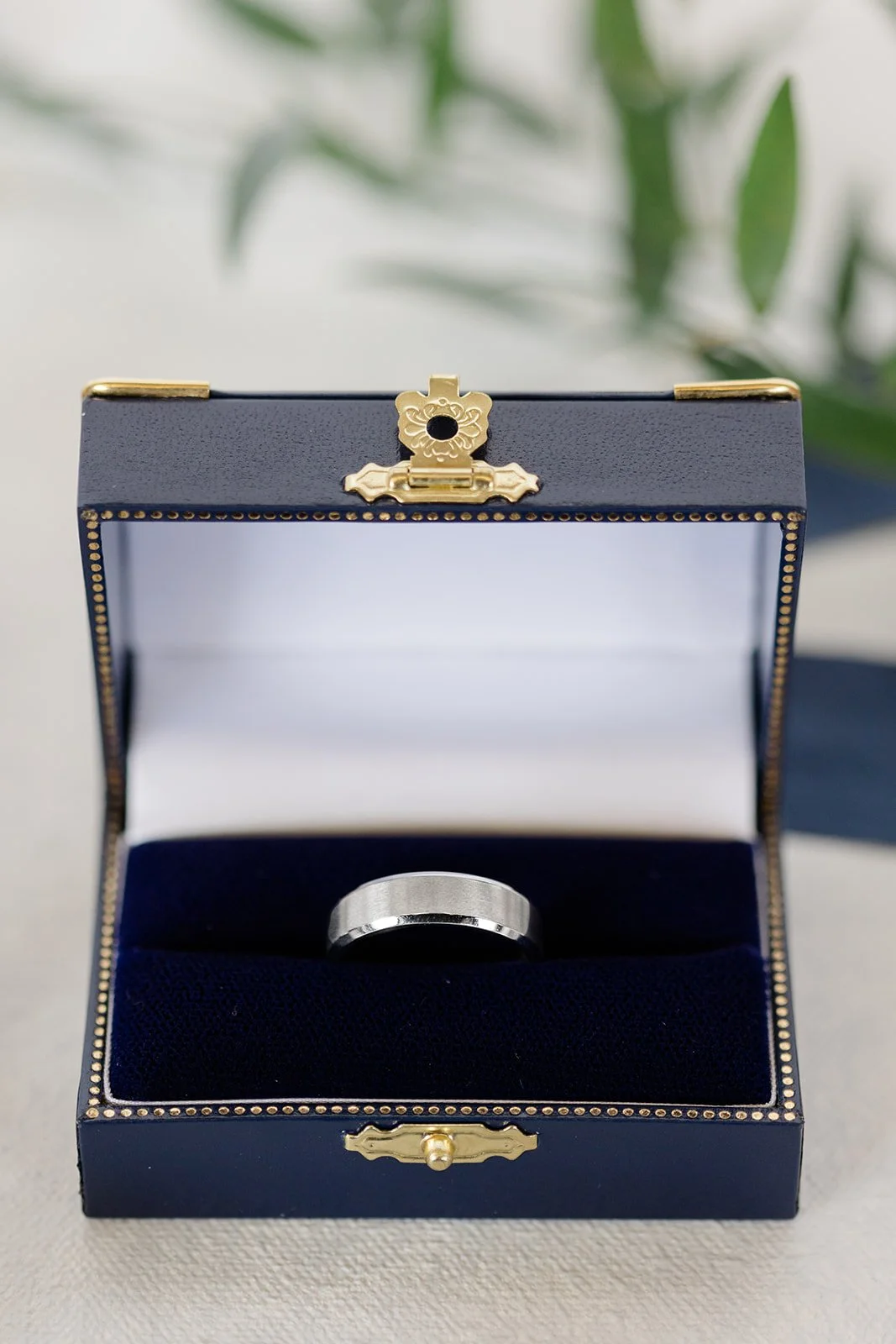 Best Tulsa Oklahoma Wedding Venues Bixby Jenks Broken Arrow (4).jpg