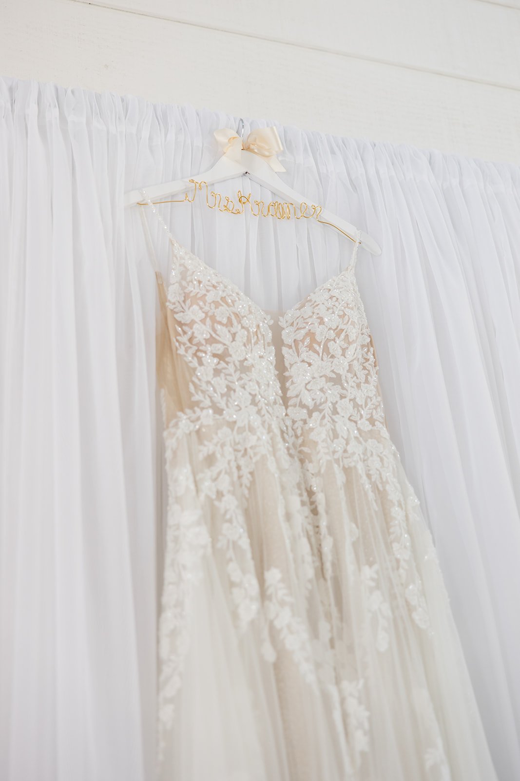 Best Tulsa Oklahoma Wedding Venues Bixby Jenks Broken Arrow (5).jpg