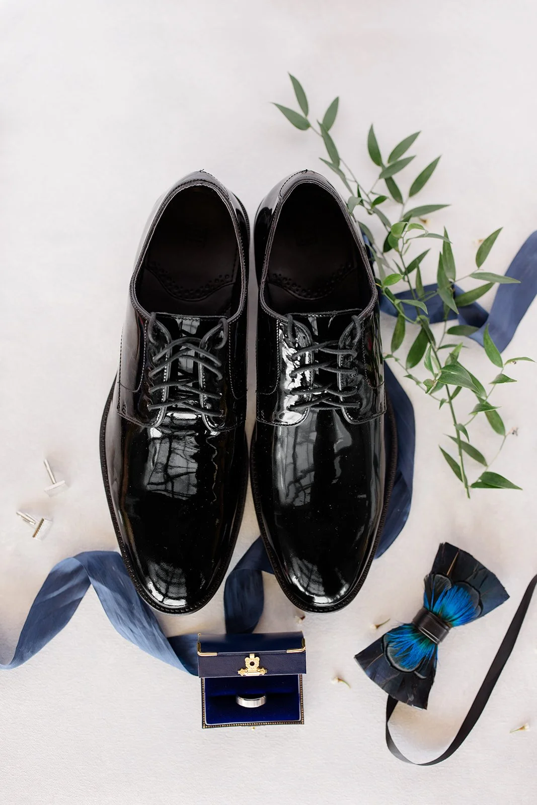 Best Tulsa Oklahoma Wedding Venues Bixby Jenks Broken Arrow (6).jpg