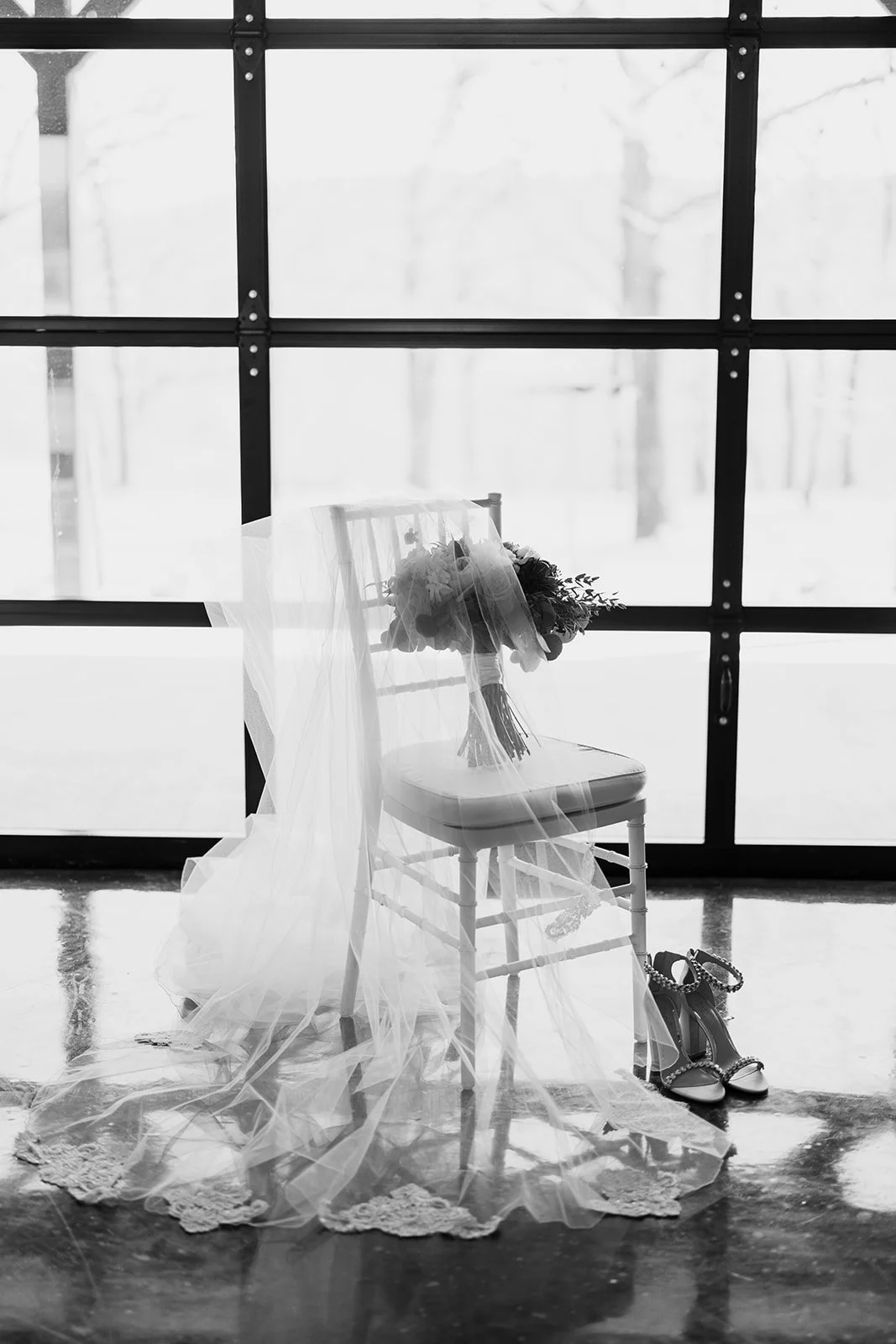 Best Tulsa Oklahoma Wedding Venues Bixby Jenks Broken Arrow (7).jpg