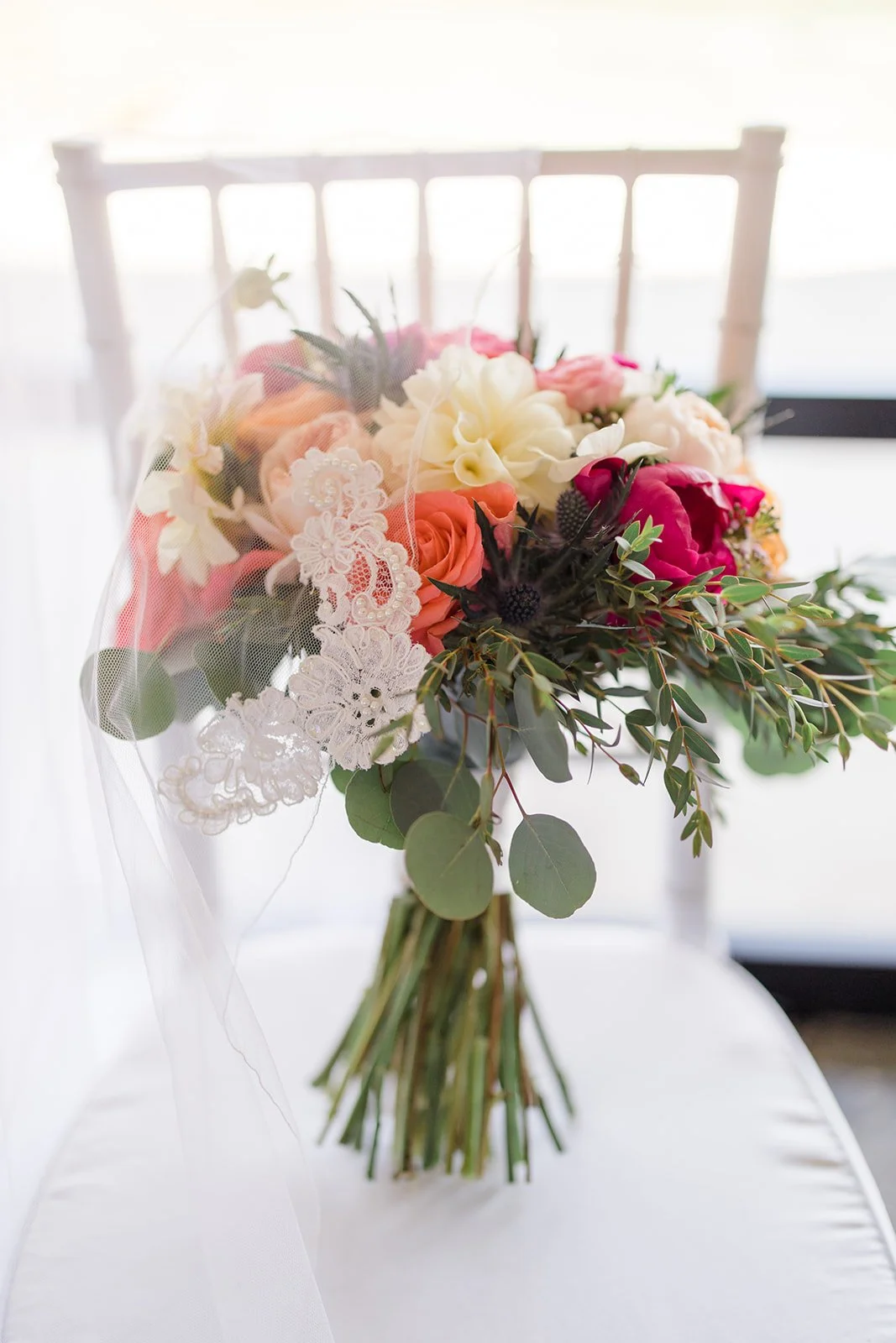 Best Tulsa Oklahoma Wedding Venues Bixby Jenks Broken Arrow (8).jpg