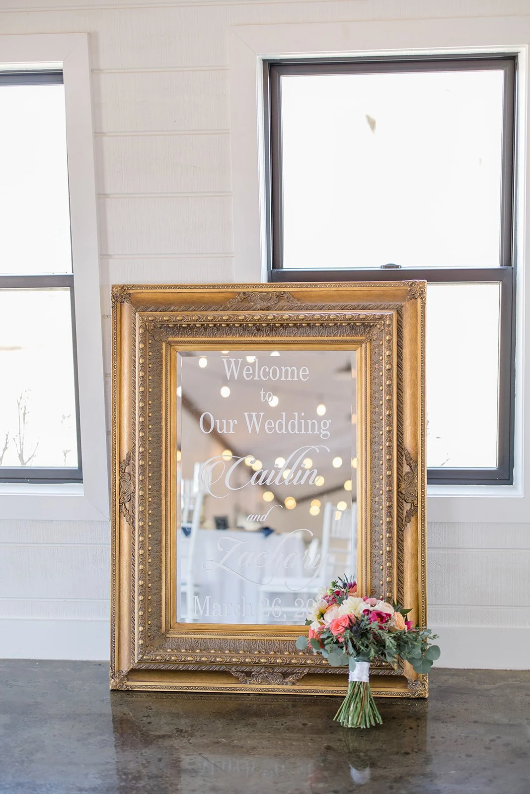 Best Tulsa Oklahoma Wedding Venues Bixby Jenks Broken Arrow (9).jpg