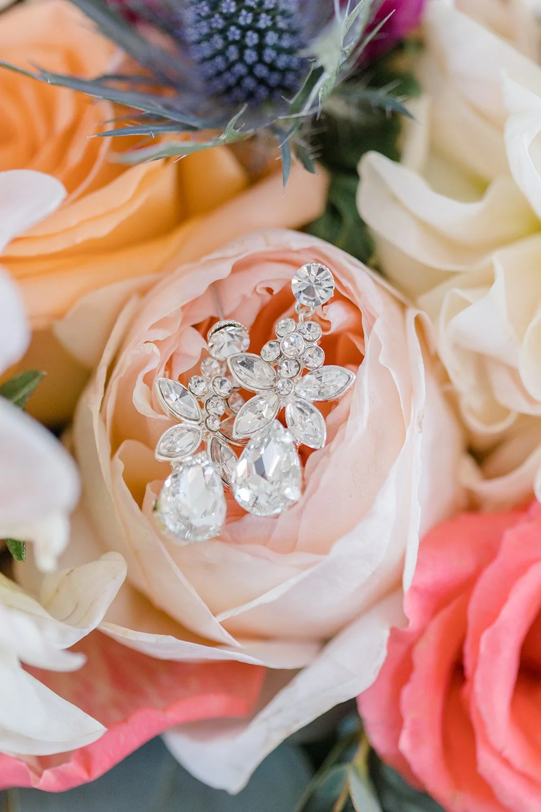 Best Tulsa Oklahoma Wedding Venues Bixby Jenks Broken Arrow (11).jpg