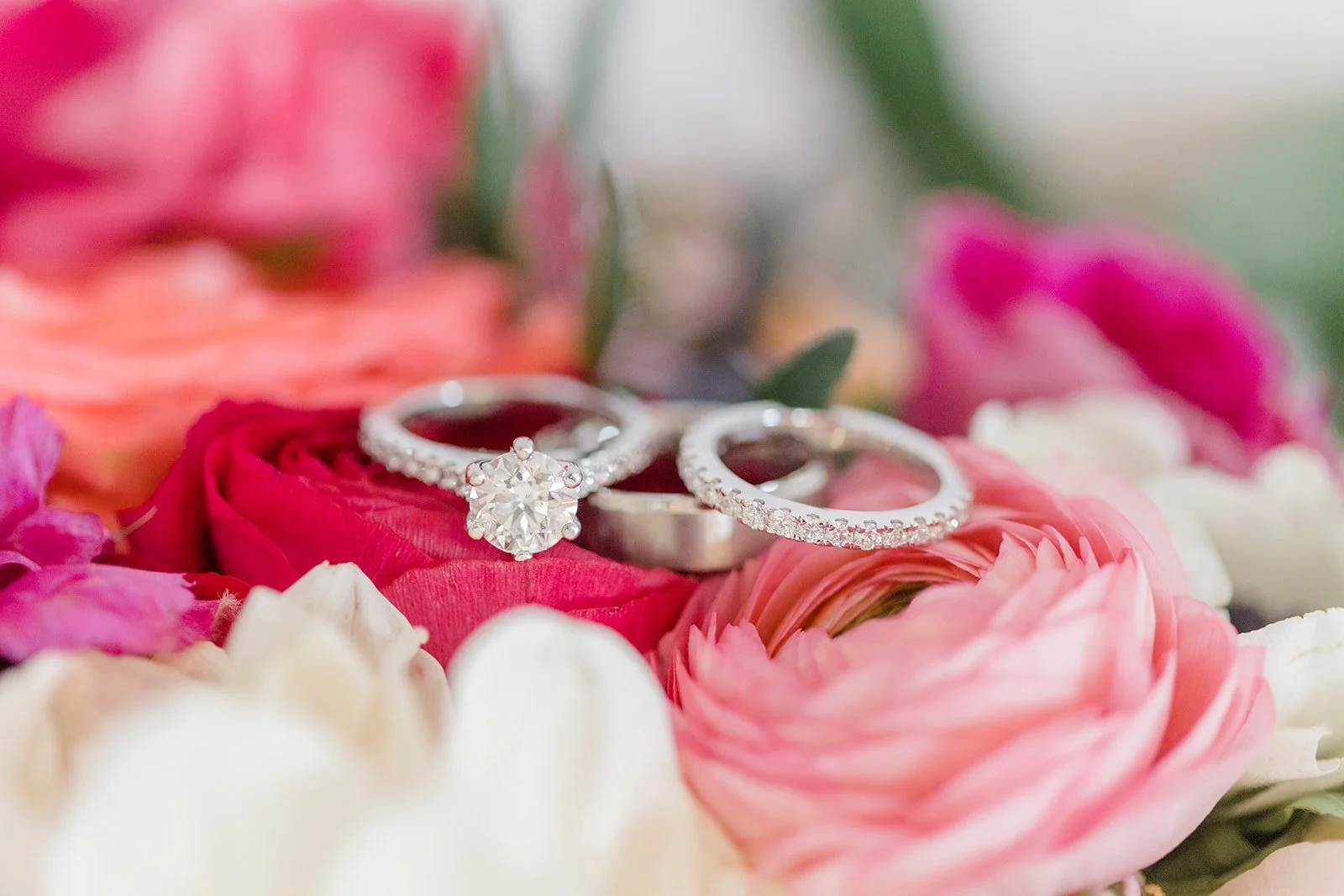 Best Tulsa Oklahoma Wedding Venues Bixby Jenks Broken Arrow (12).jpg