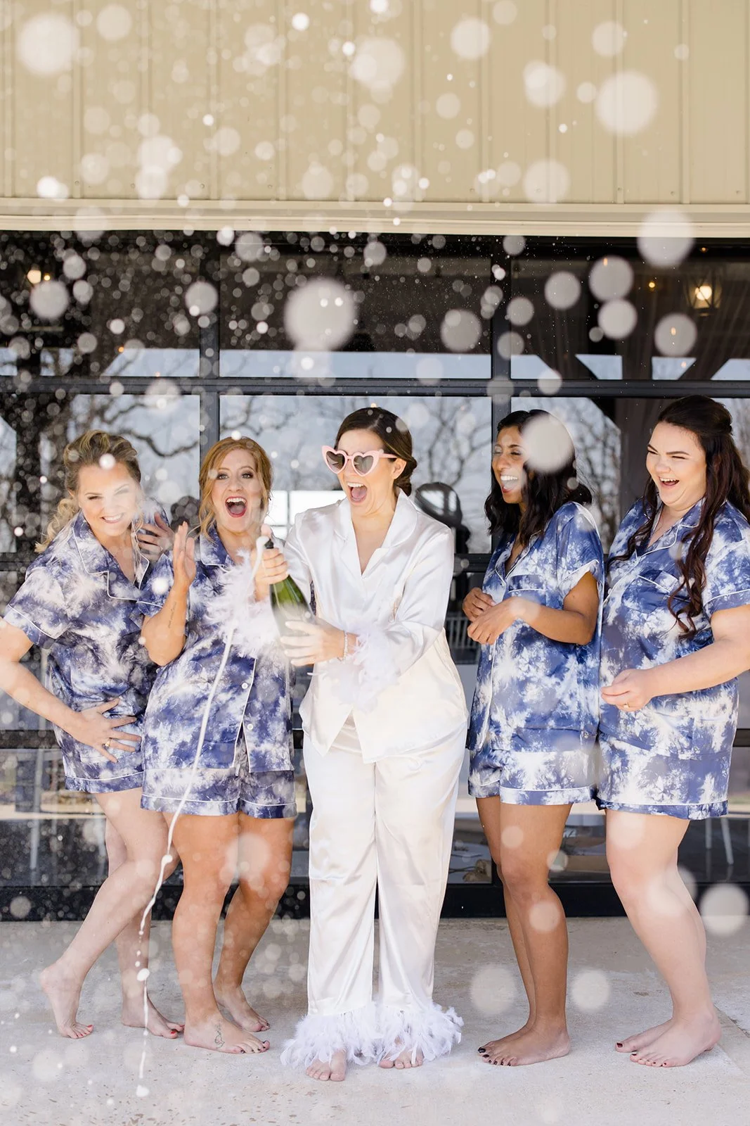 Best Tulsa Oklahoma Wedding Venues Bixby Jenks Broken Arrow (13).jpg