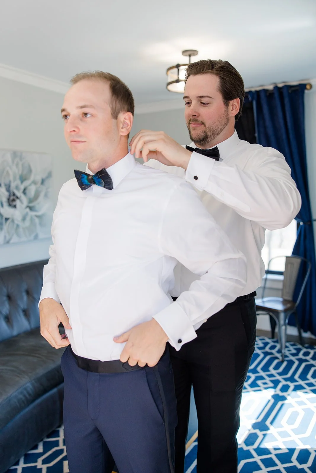 Best Tulsa Oklahoma Wedding Venues Bixby Jenks Broken Arrow (16).jpg