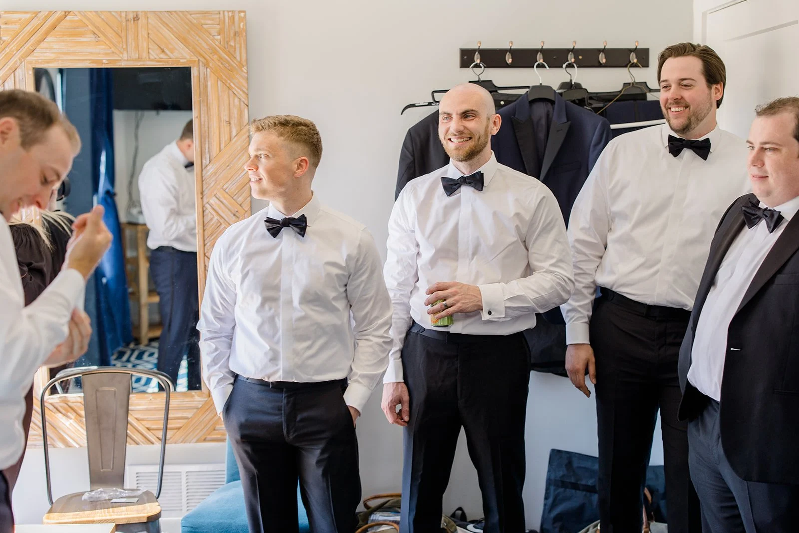 Best Tulsa Oklahoma Wedding Venues Bixby Jenks Broken Arrow (18).jpg