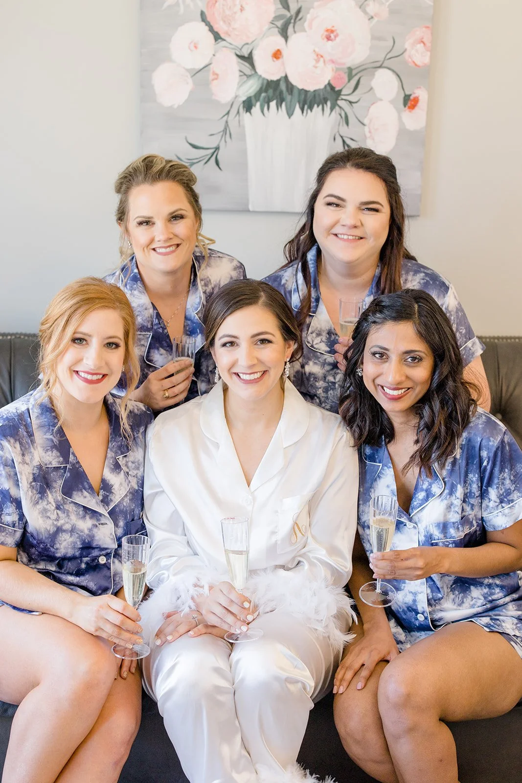 Best Tulsa Oklahoma Wedding Venues Bixby Jenks Broken Arrow (22).jpg