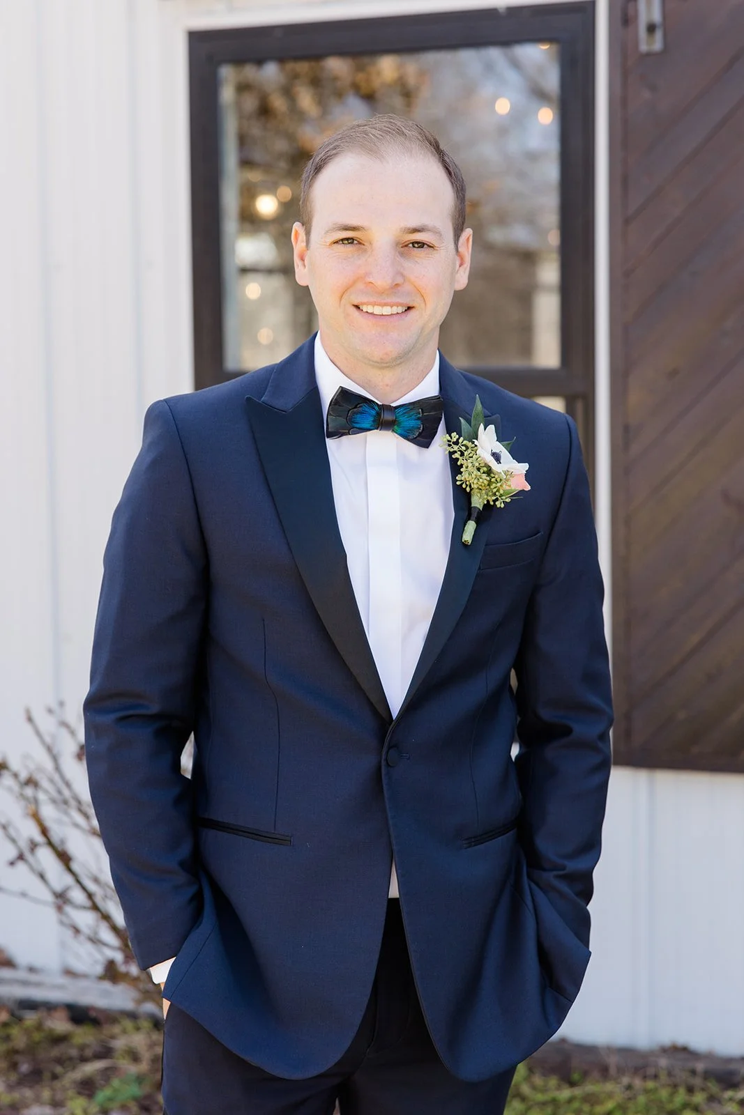 Best Tulsa Oklahoma Wedding Venues Bixby Jenks Broken Arrow (24).jpg