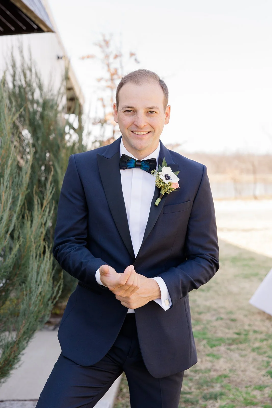 Best Tulsa Oklahoma Wedding Venues Bixby Jenks Broken Arrow (25).jpg