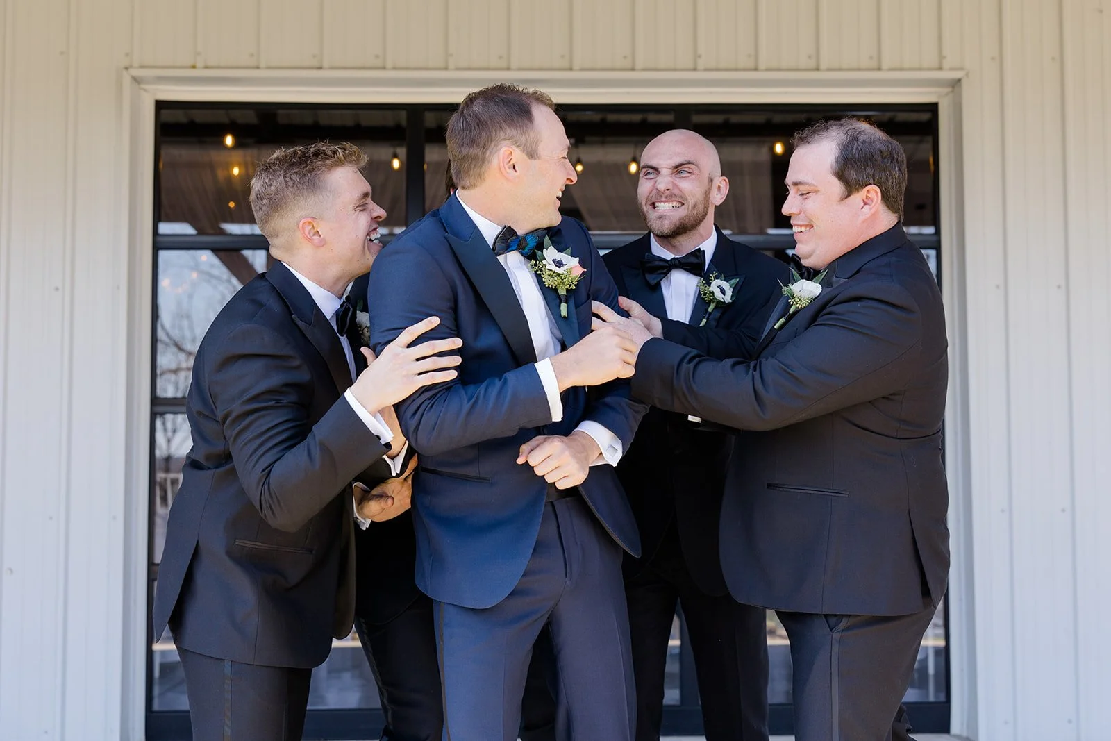 Best Tulsa Oklahoma Wedding Venues Bixby Jenks Broken Arrow (26).jpg