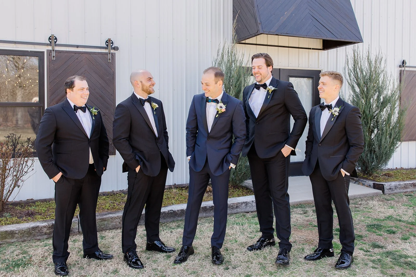 Best Tulsa Oklahoma Wedding Venues Bixby Jenks Broken Arrow (27).jpg