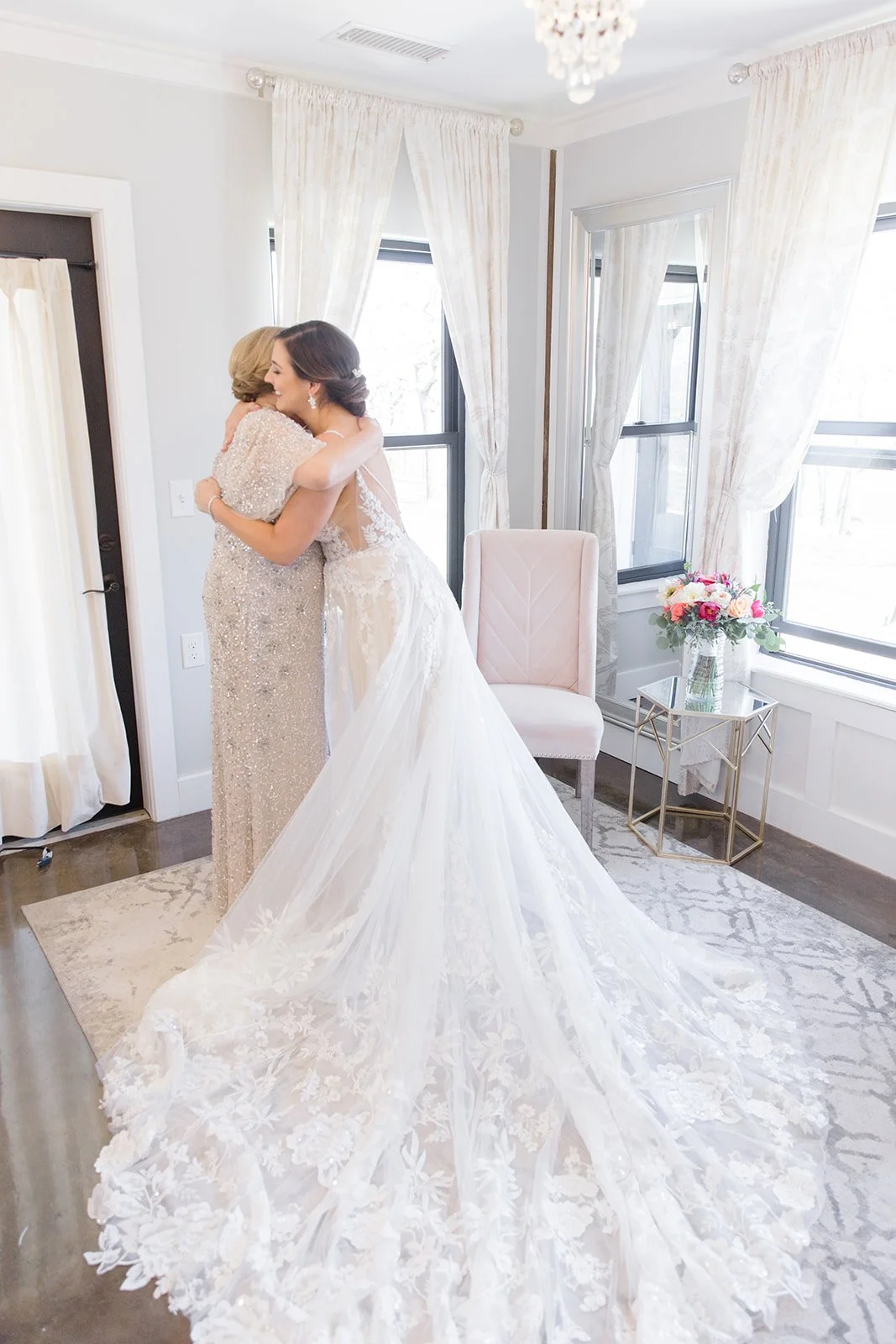 Best Tulsa Oklahoma Wedding Venues Bixby Jenks Broken Arrow (29).jpg